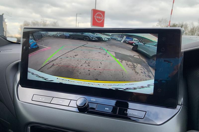 Used Nissan Juke 2025 for sale - 77367736: Photo 19