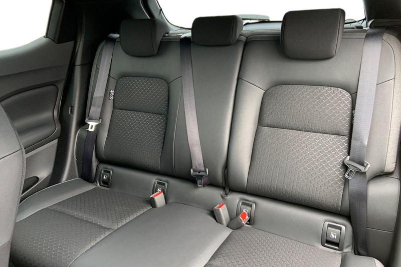 Used Nissan Juke 2025 for sale - 77367736: Photo 23