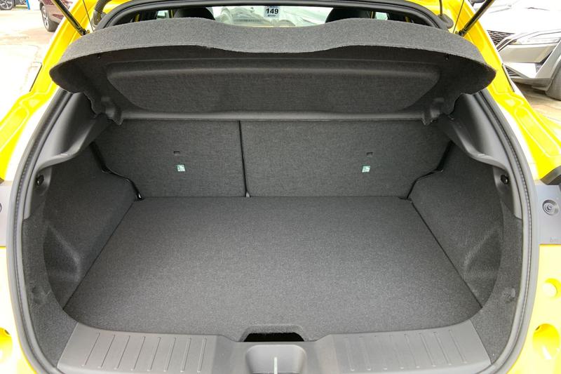 Used Nissan Juke 2025 for sale - 77367736: Photo 24