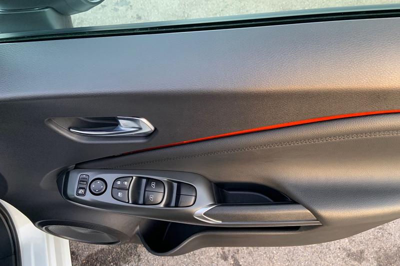 Used Nissan Juke 2024 for sale - 76920004: Photo 16