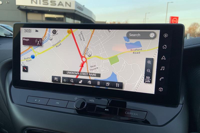 Used Nissan Juke 2024 for sale - 76920004: Photo 18