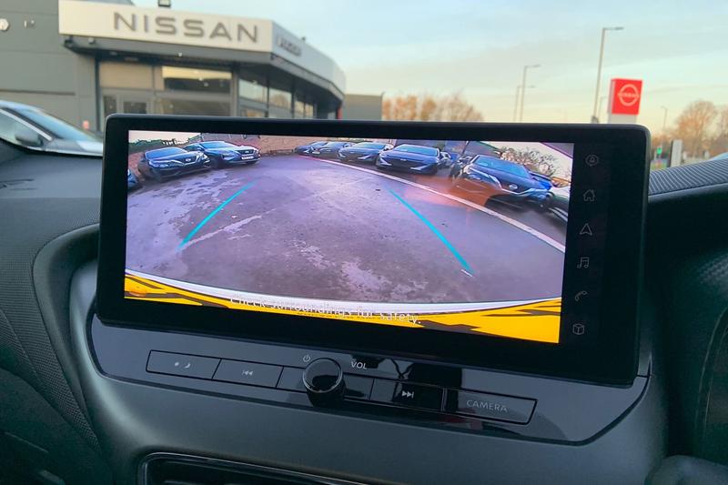 Used Nissan Juke 2024 for sale - 76920004: Photo 19