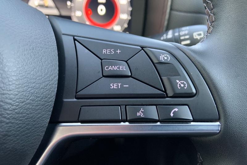 Used Nissan Juke 2024 for sale - 76920004: Photo 22