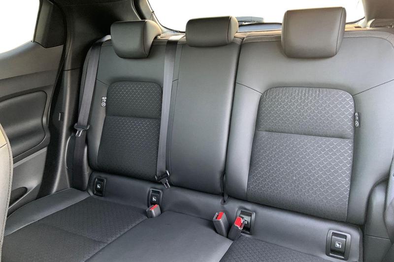 Used Nissan Juke 2024 for sale - 76920004: Photo 23