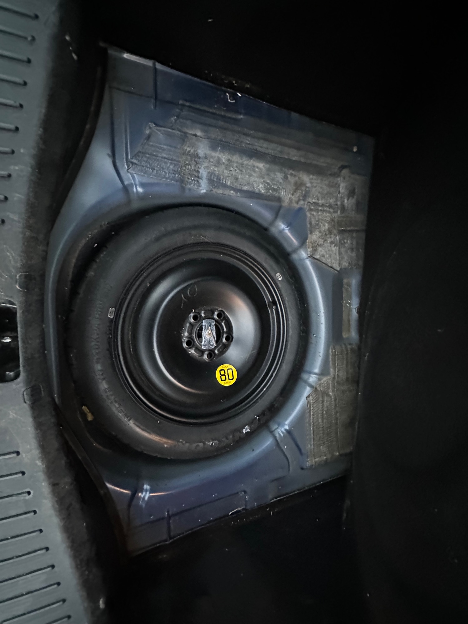 Used Ford Focus 2005 for sale - 77014977: Photo 10