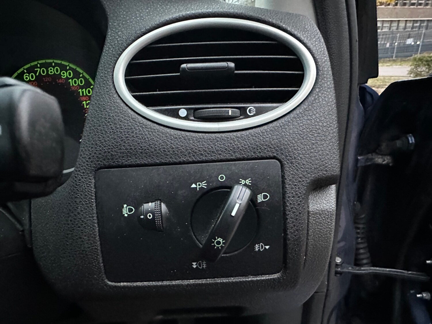 Used Ford Focus 2005 for sale - 77014977: Photo 22