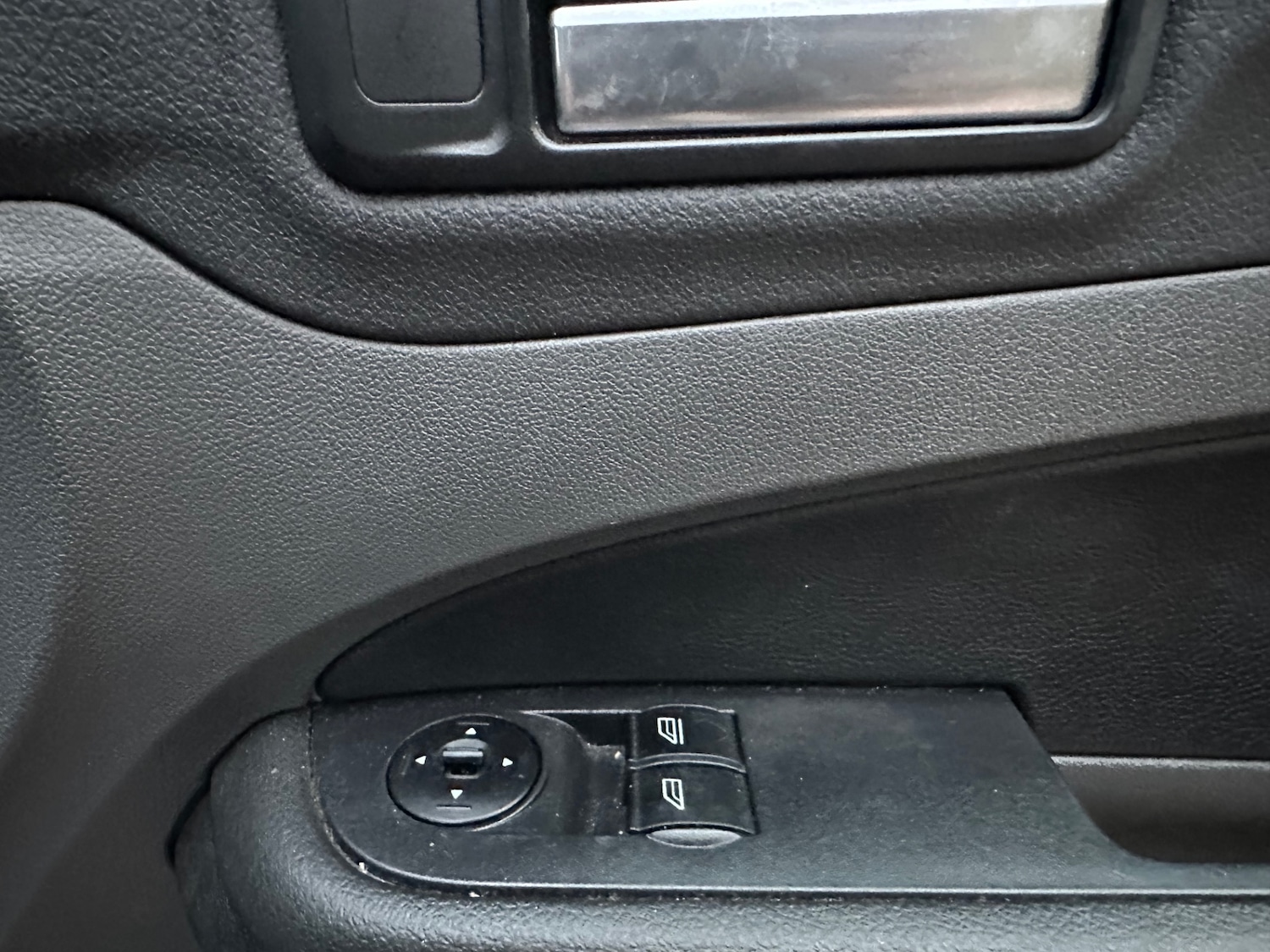 Used Ford Focus 2005 for sale - 77014977: Photo 23