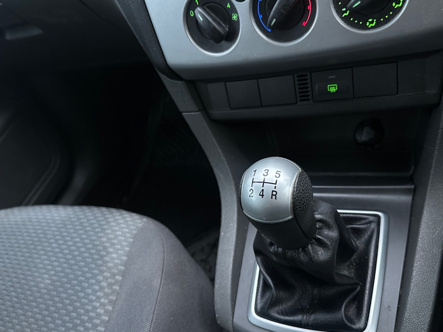 Used Ford Focus 2005 for sale - 77014977: Photo 25