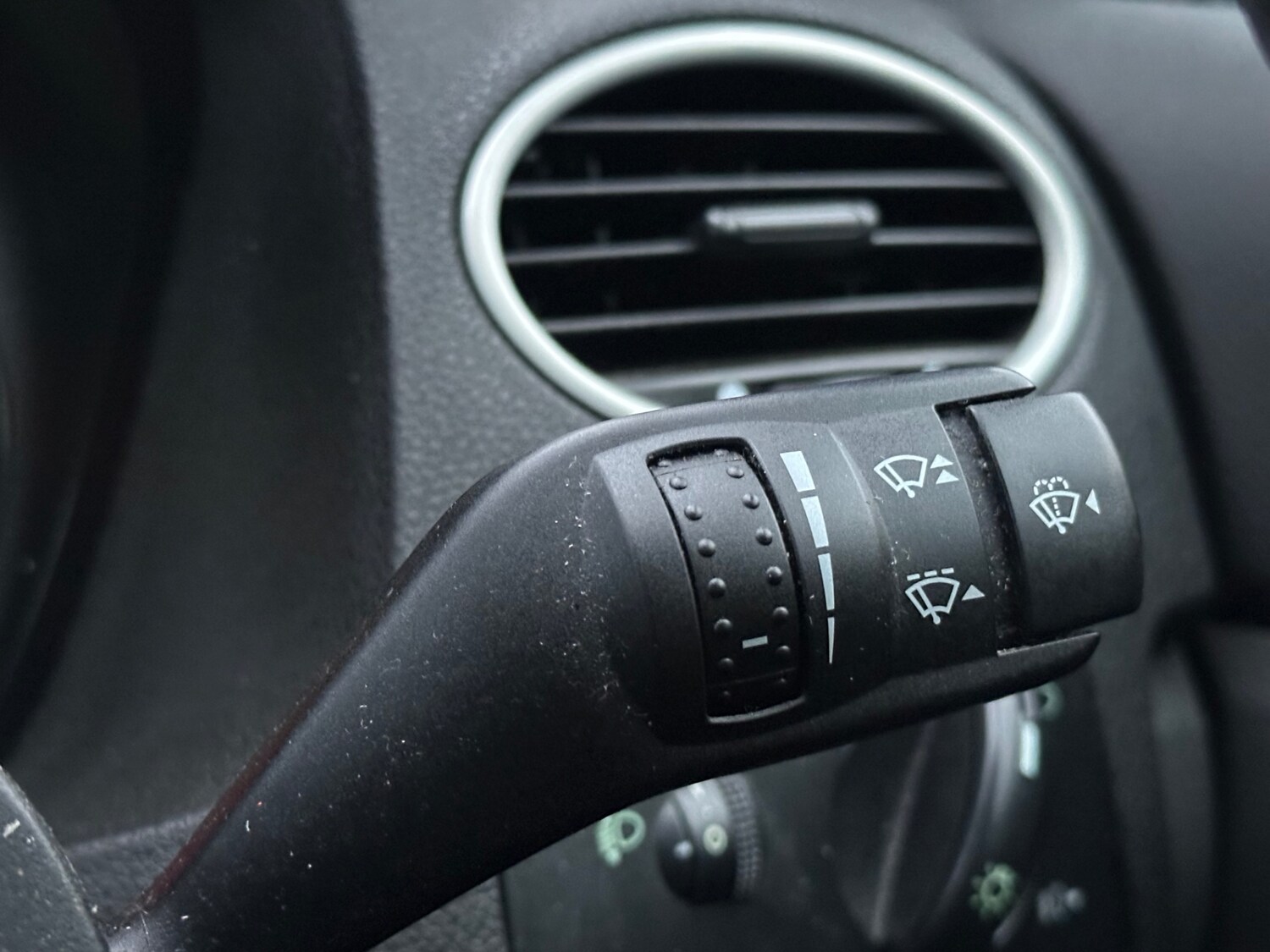 Used Ford Focus 2005 for sale - 77014977: Photo 29