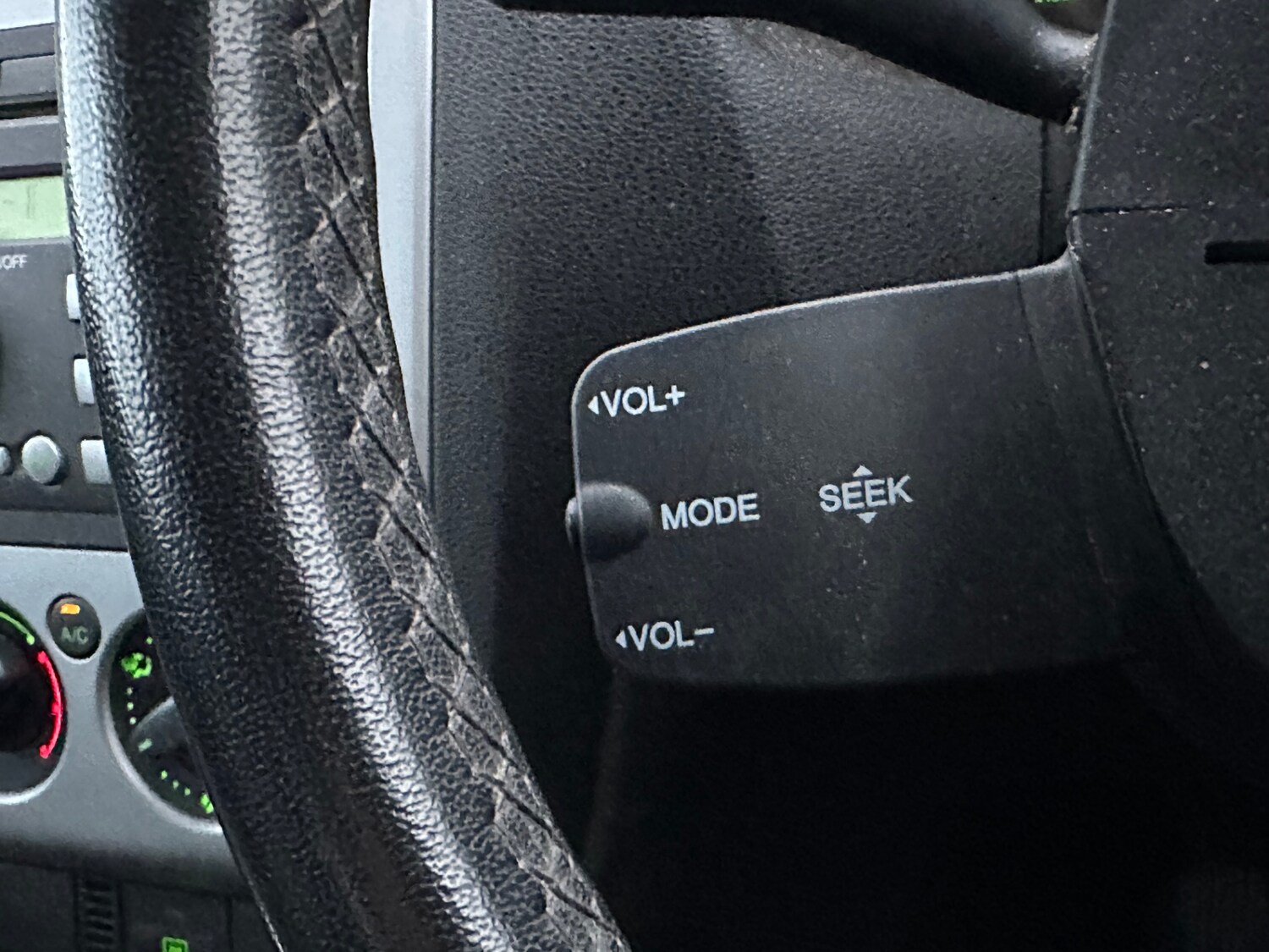 Used Ford Focus 2005 for sale - 77014977: Photo 30