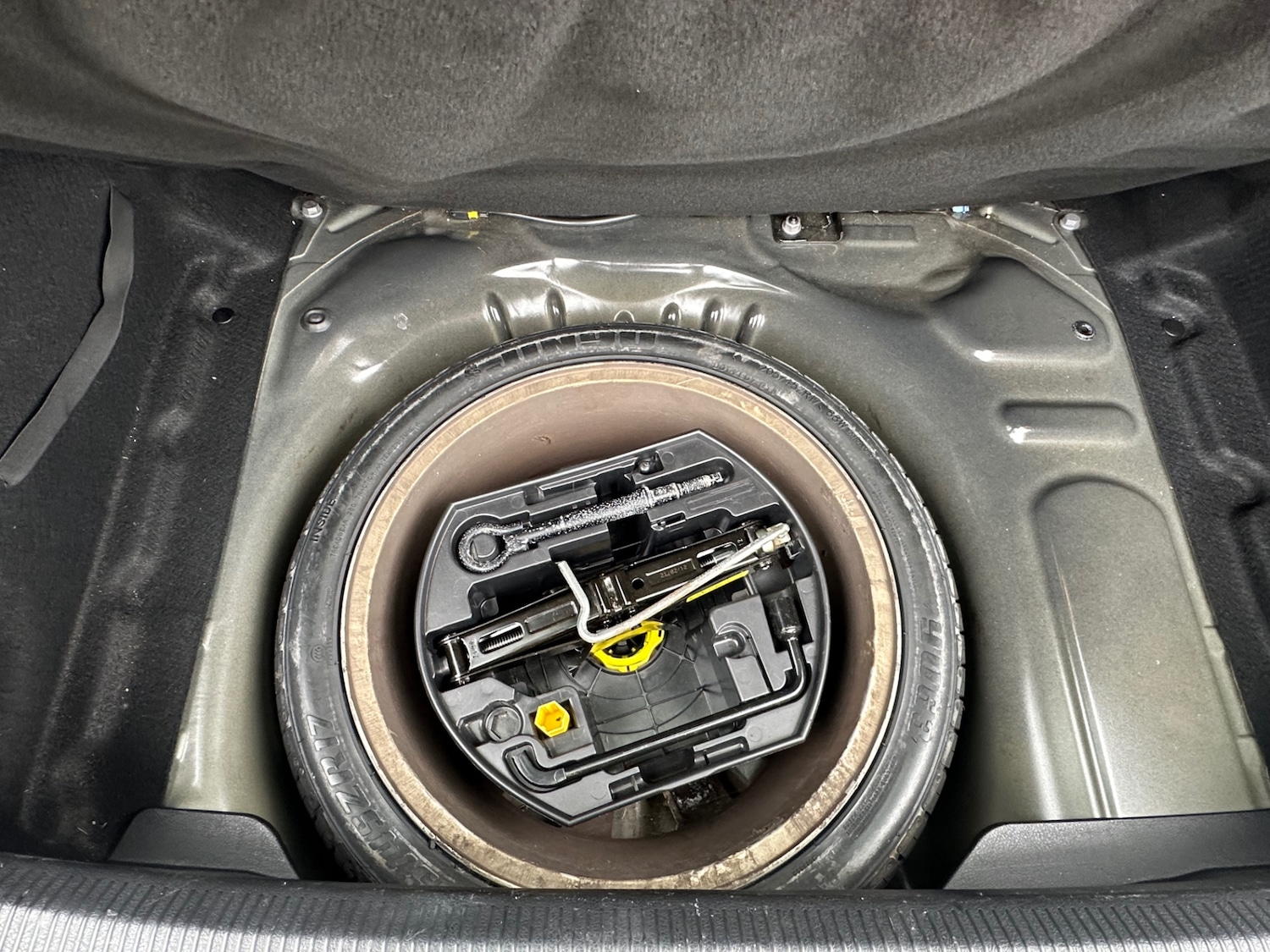 Used Peugeot 207 2012 for sale - 78061701: Photo 12