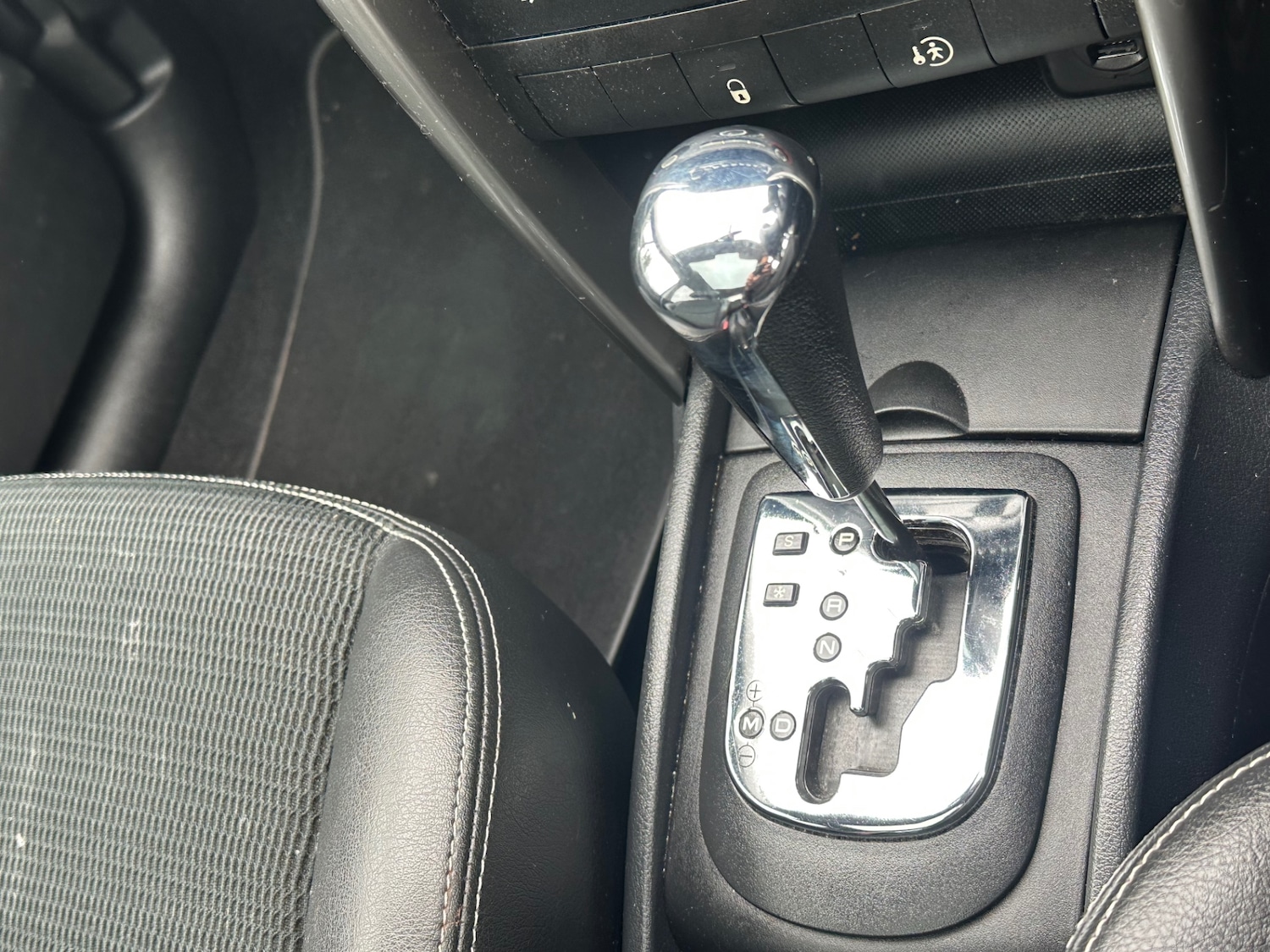 Used Peugeot 207 2012 for sale - 78061701: Photo 25