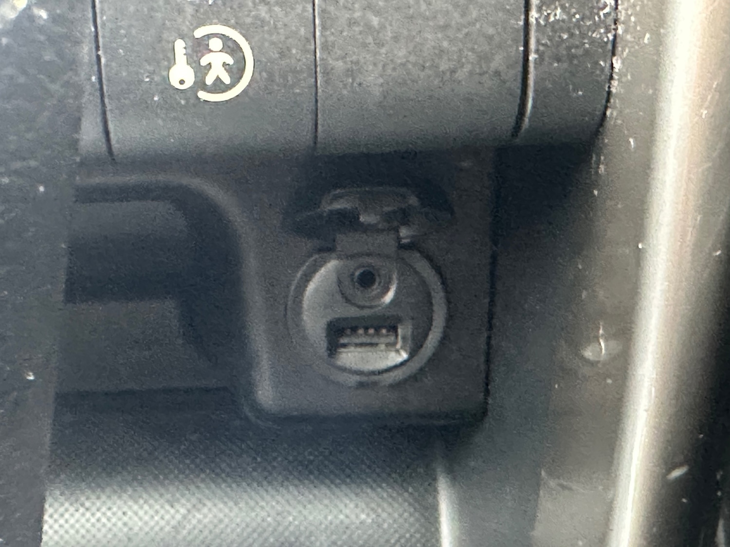 Used Peugeot 207 2012 for sale - 78061701: Photo 26