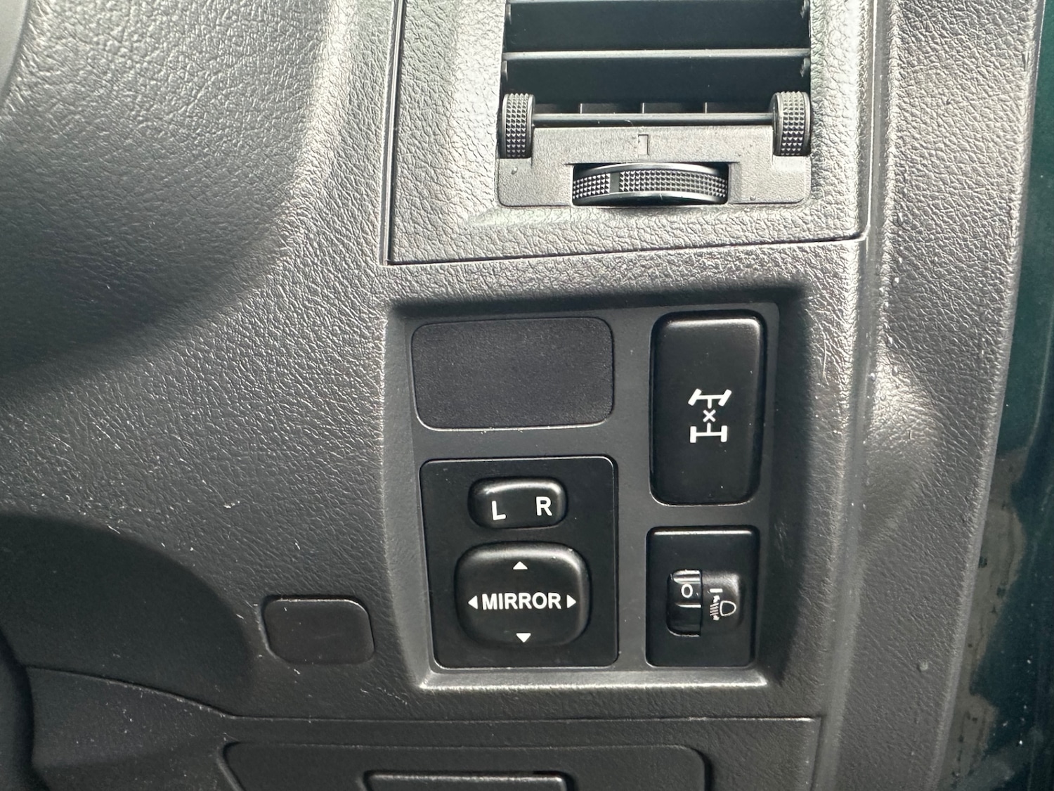 Used Daihatsu Terios 2009 for sale - 78061521: Photo 24