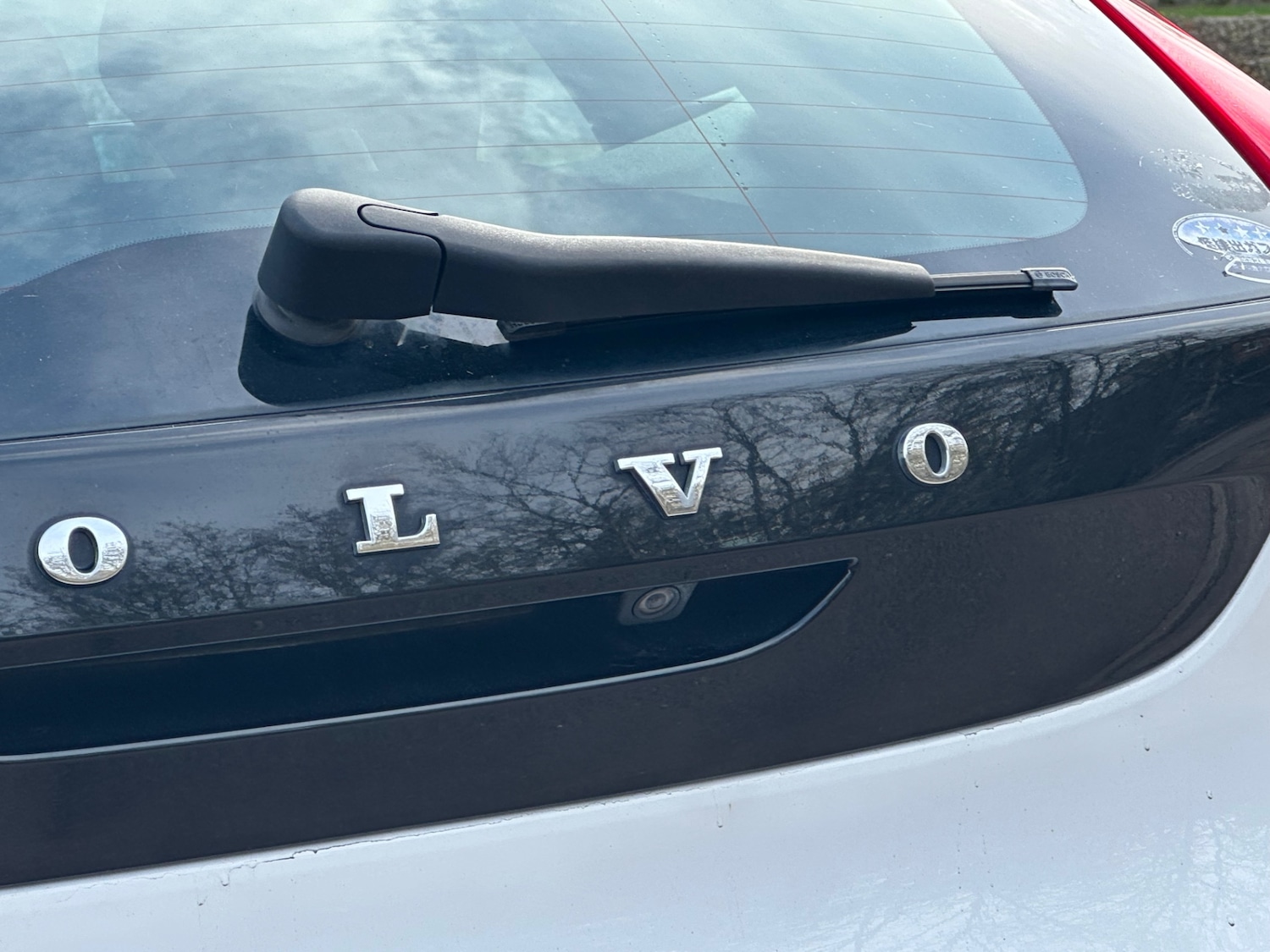 Used Volvo V40 2015 for sale - 77818721: Photo 6