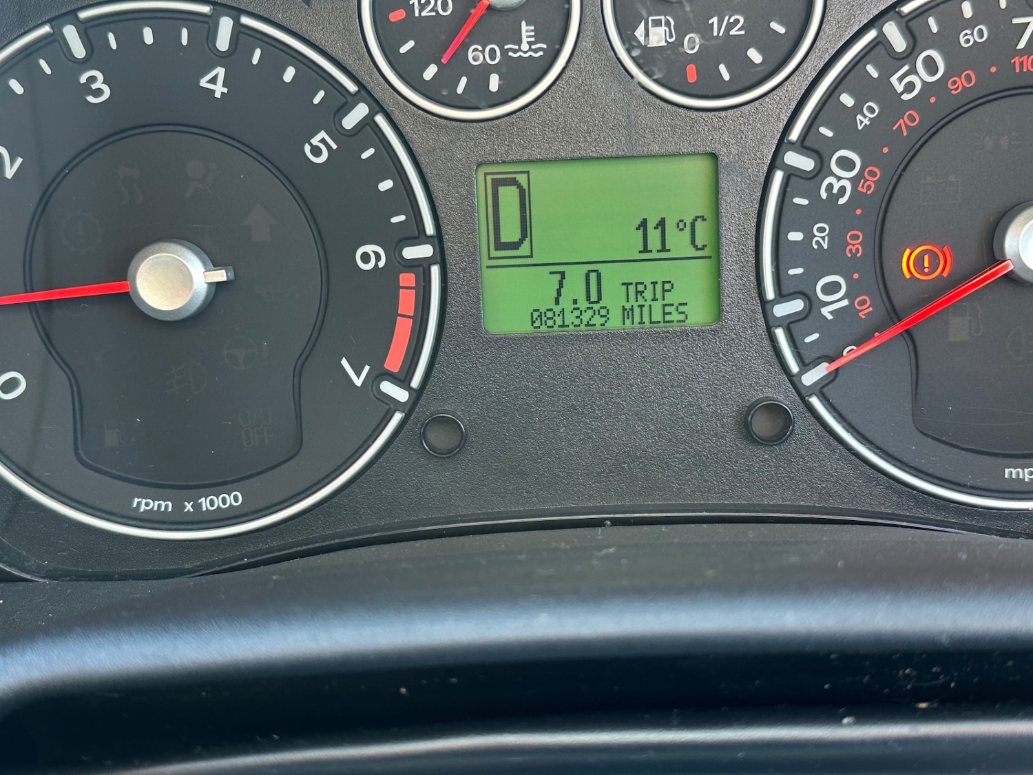 Used Ford Fusion 2008 for sale - 77220820: Photo 21