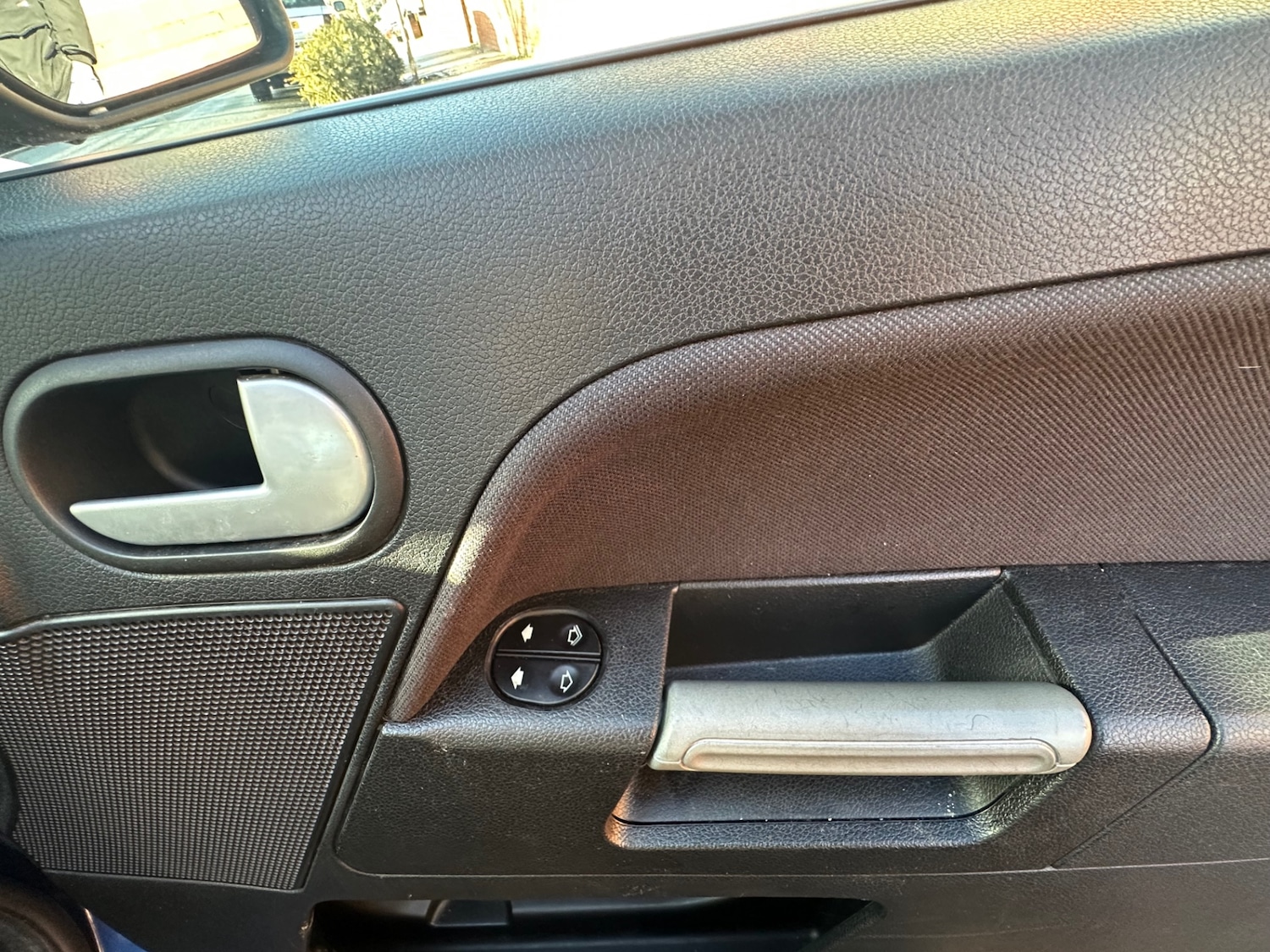 Used Ford Fusion 2008 for sale - 77220820: Photo 26