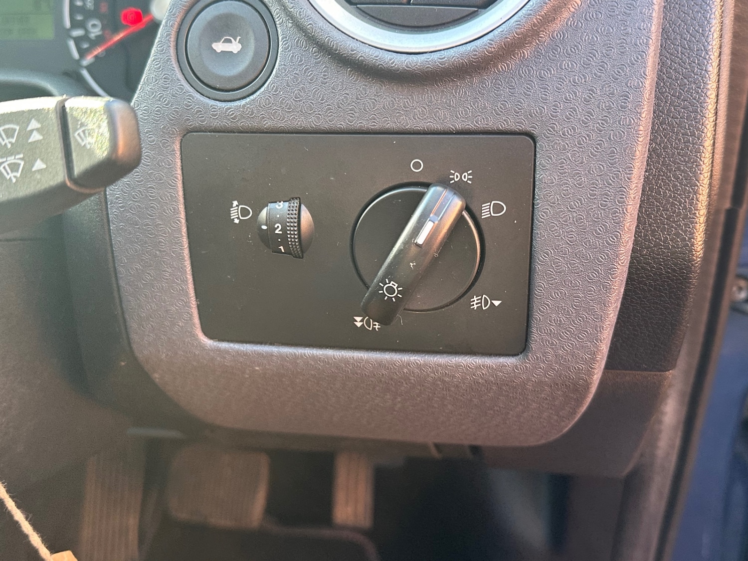 Used Ford Fusion 2008 for sale - 77220820: Photo 28