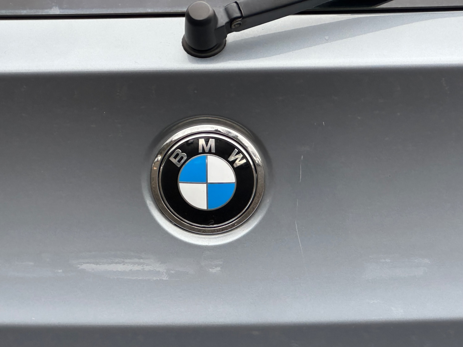 Used BMW 1 Series 2007 for sale - 77168684: Photo 17