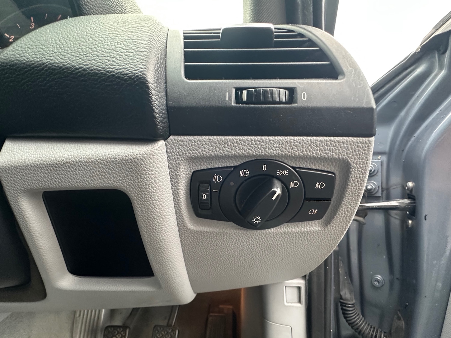 Used BMW 1 Series 2007 for sale - 77168684: Photo 26