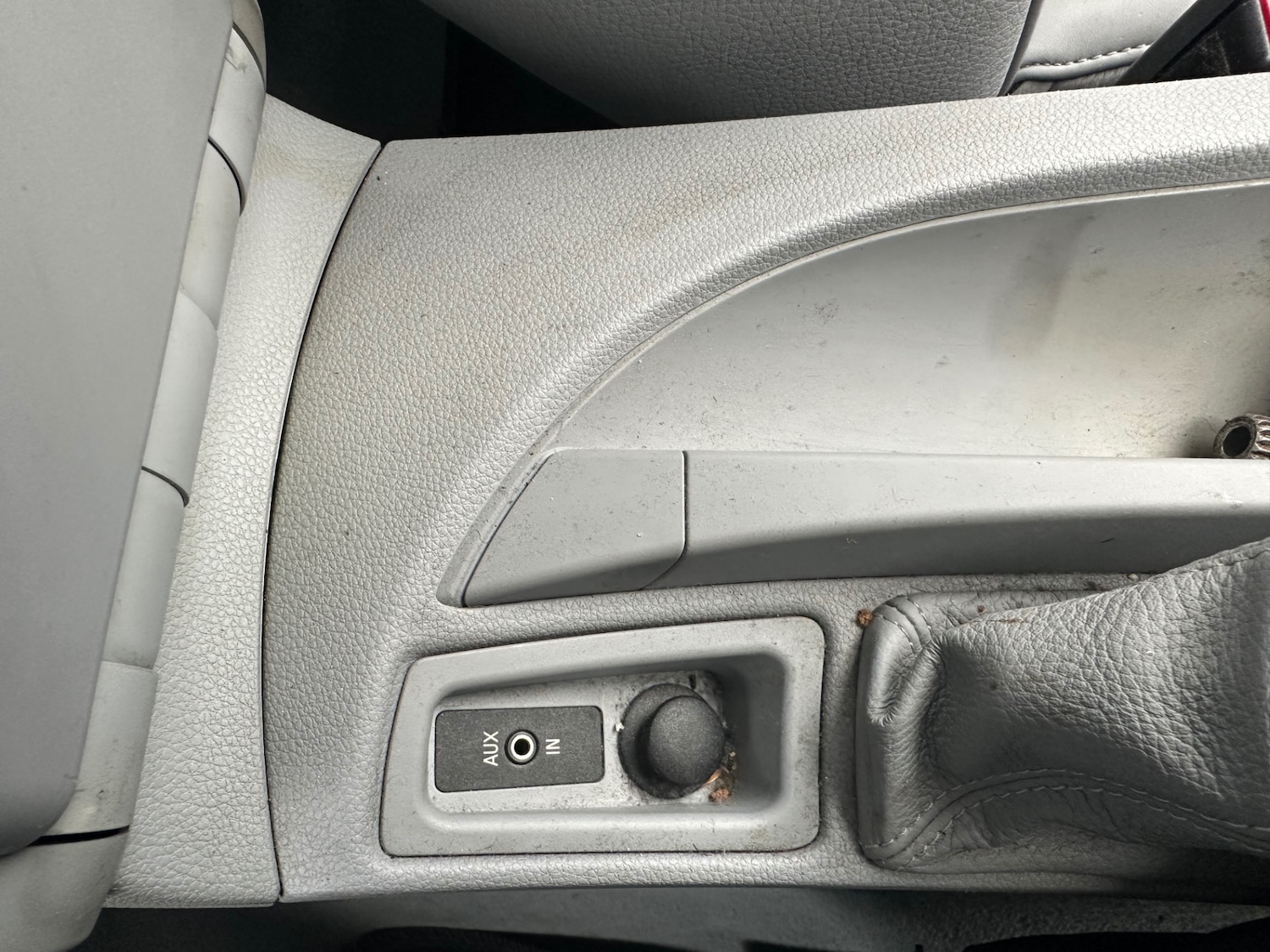 Used BMW 1 Series 2007 for sale - 77168684: Photo 33