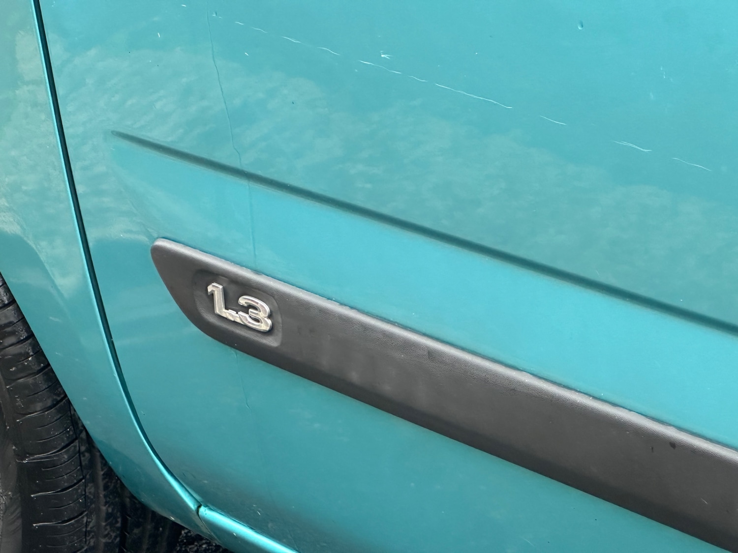 Used Suzuki Wagon R 2001 for sale - 77006305: Photo 18