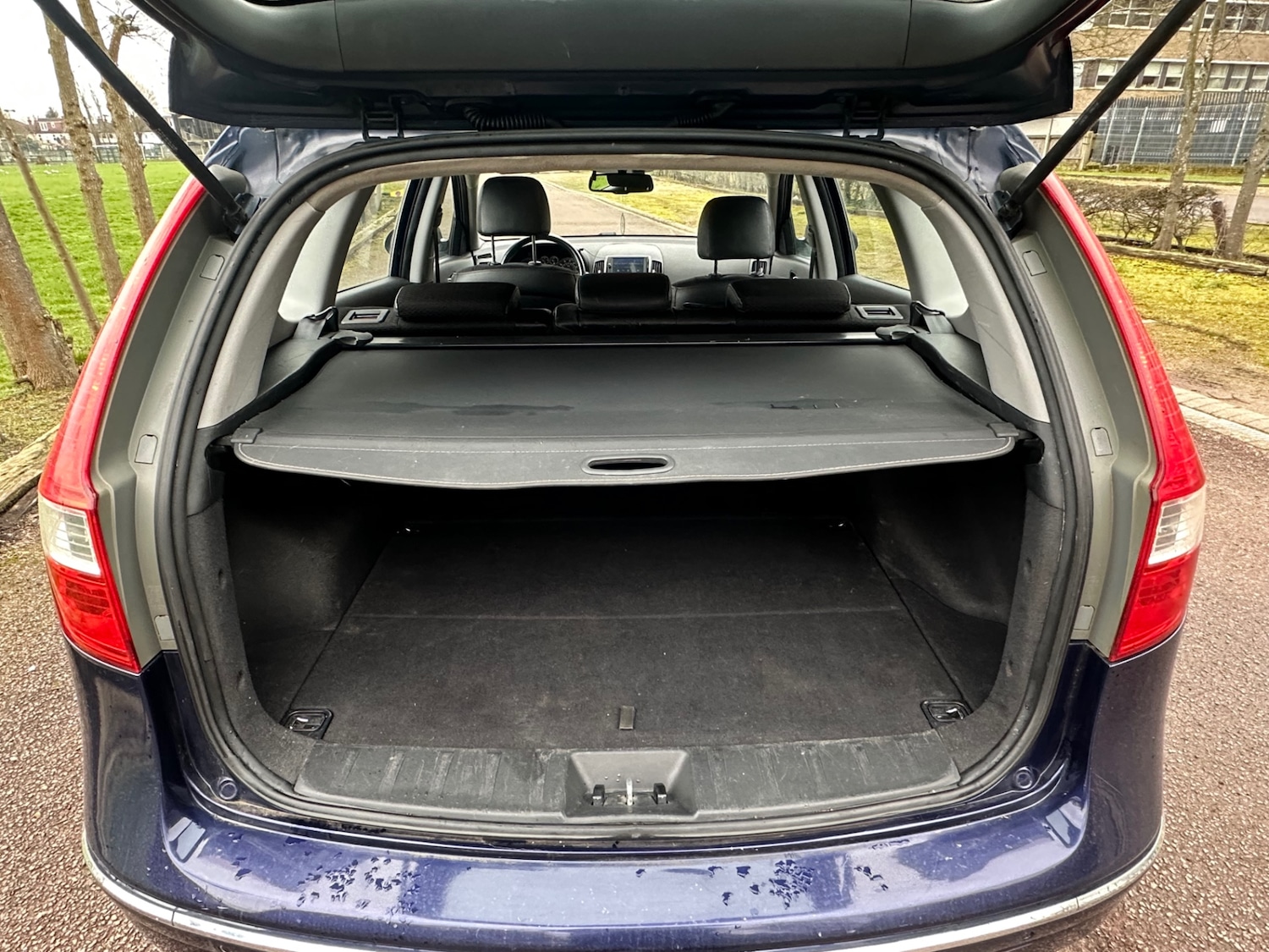 Used Hyundai i30 2018 for sale - 77792686: Photo 13