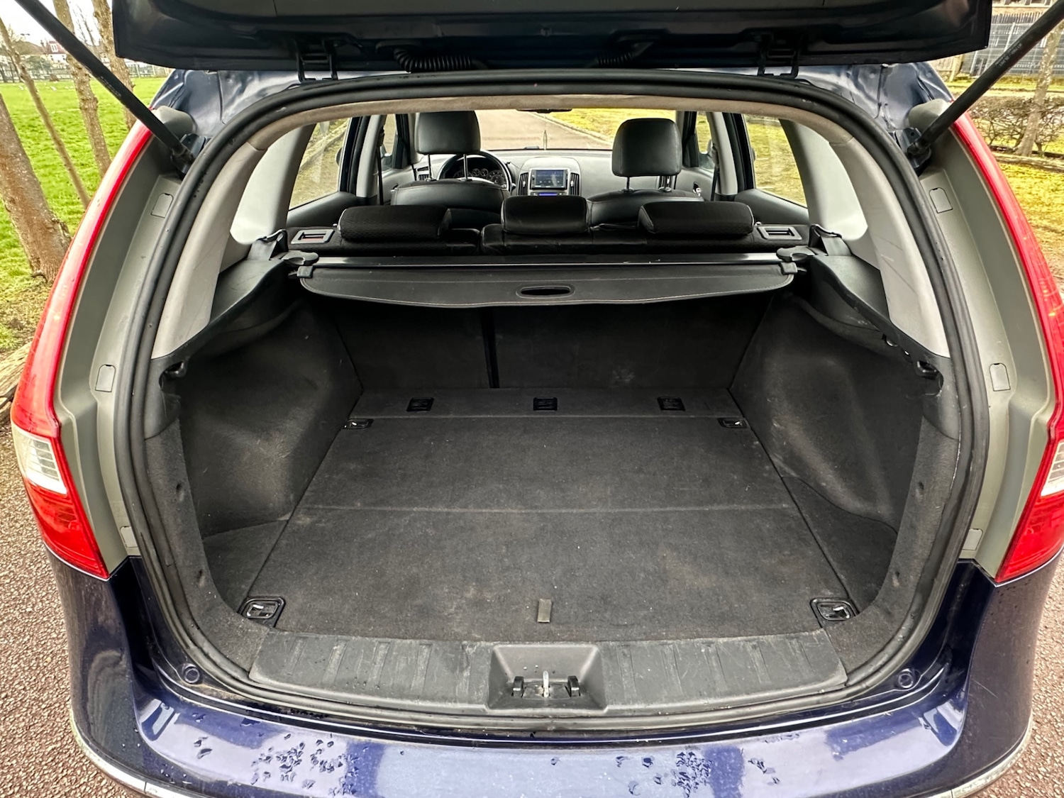 Used Hyundai i30 2018 for sale - 77792686: Photo 14