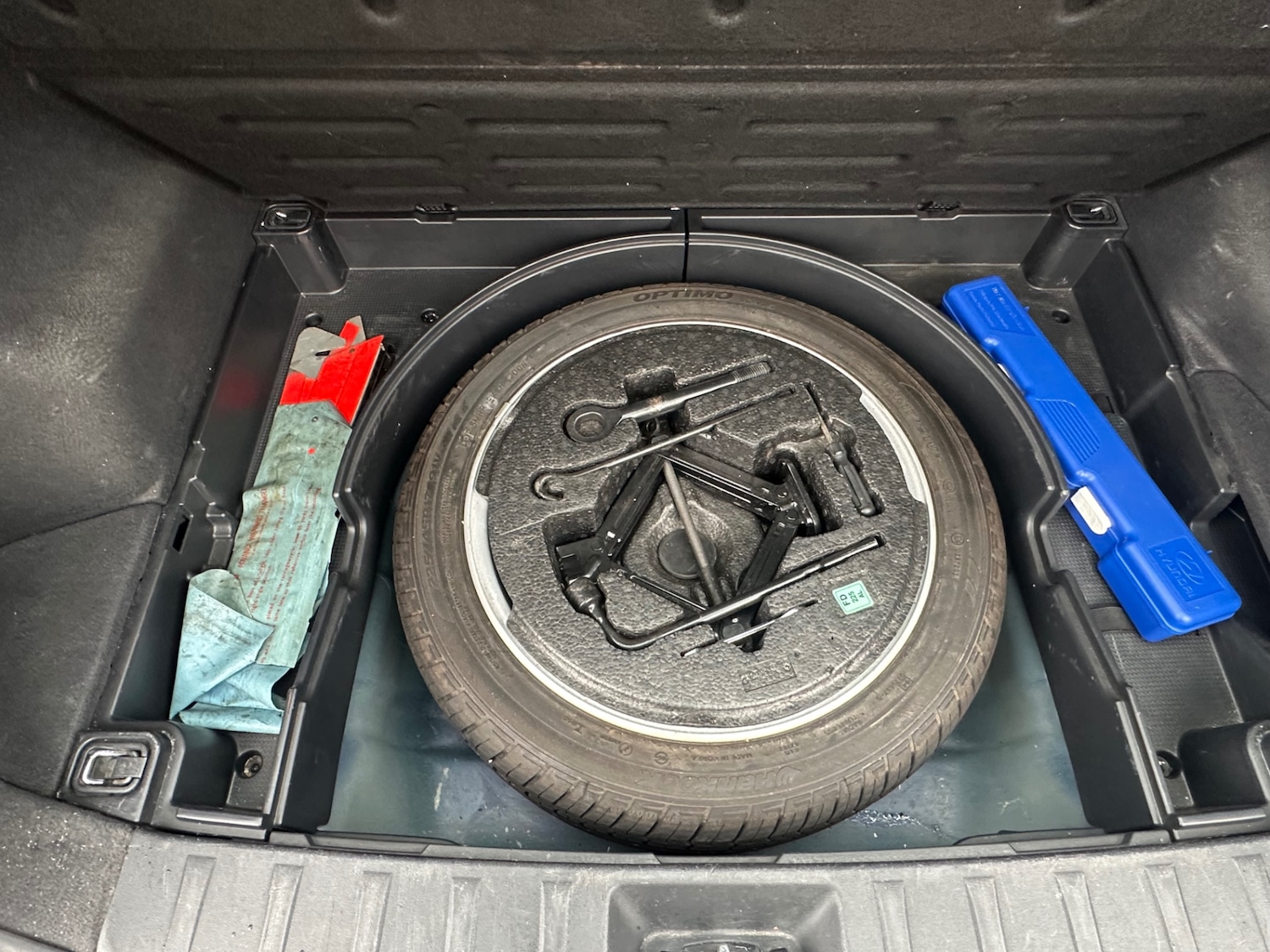 Used Hyundai i30 2018 for sale - 77792686: Photo 15