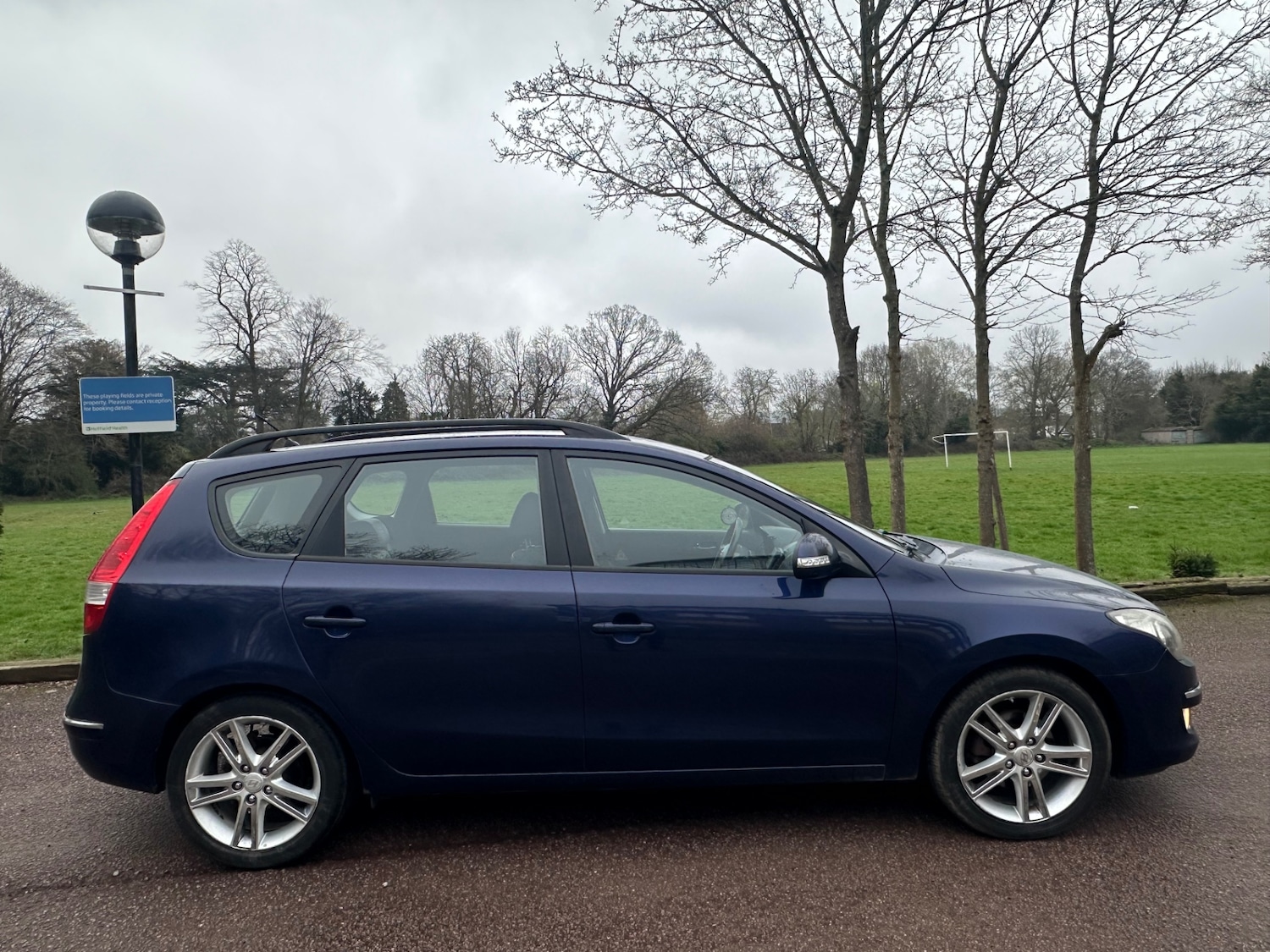 Used Hyundai i30 2018 for sale - 77792686: Photo 17