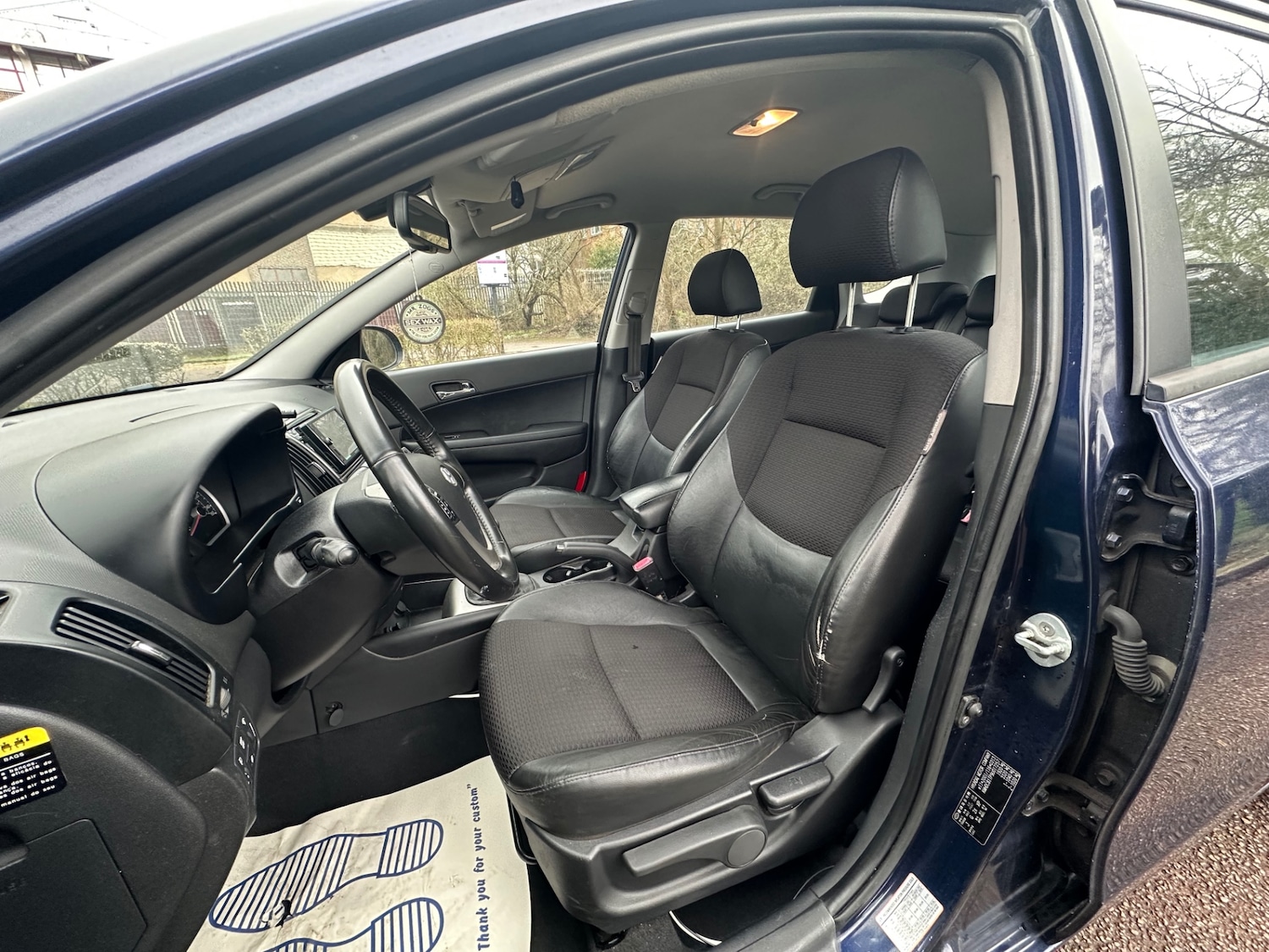 Used Hyundai i30 2018 for sale - 77792686: Photo 18