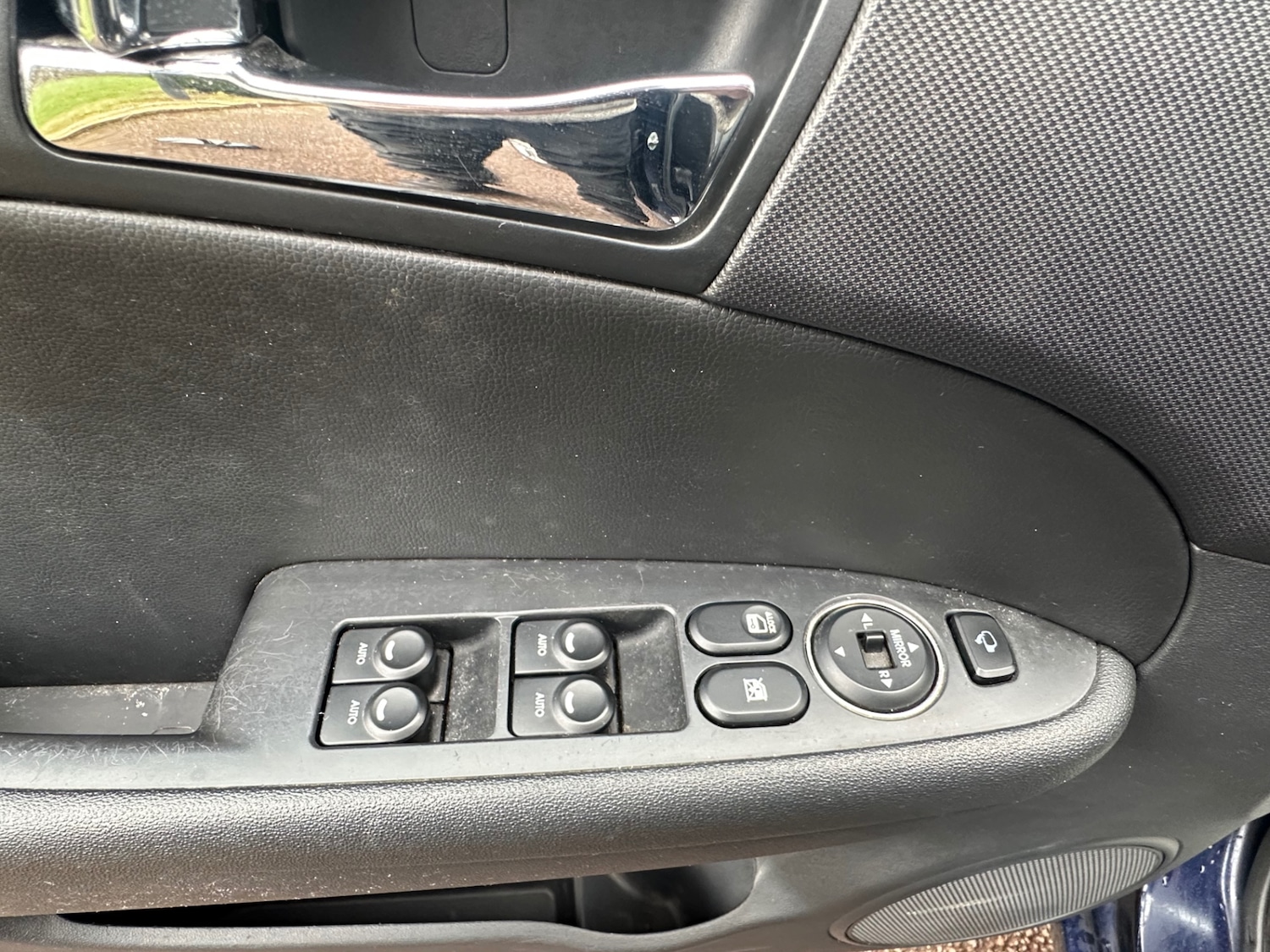 Used Hyundai i30 2018 for sale - 77792686: Photo 19