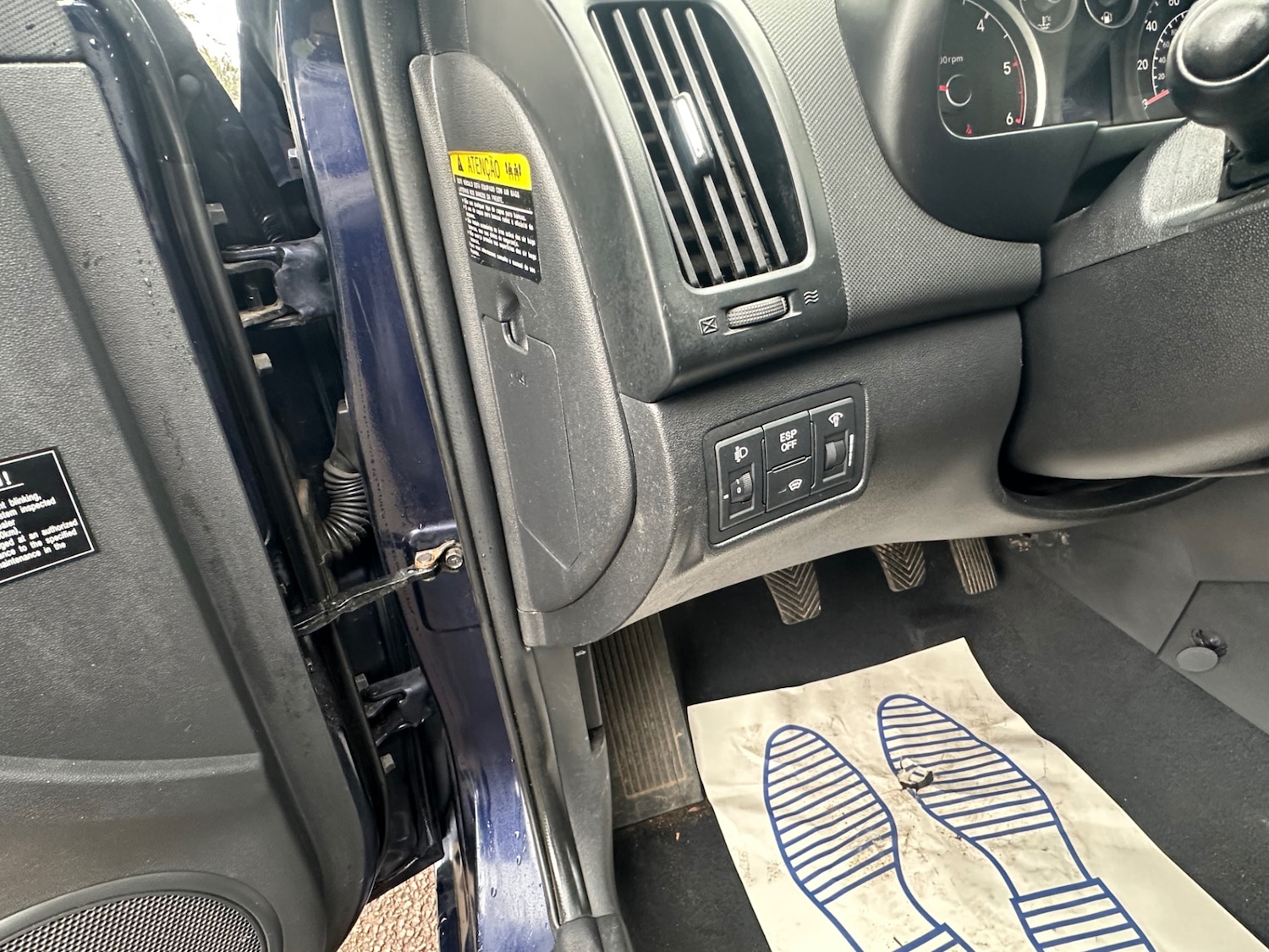 Used Hyundai i30 2018 for sale - 77792686: Photo 20