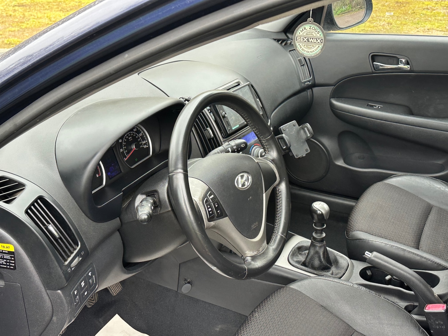 Used Hyundai i30 2018 for sale - 77792686: Photo 21