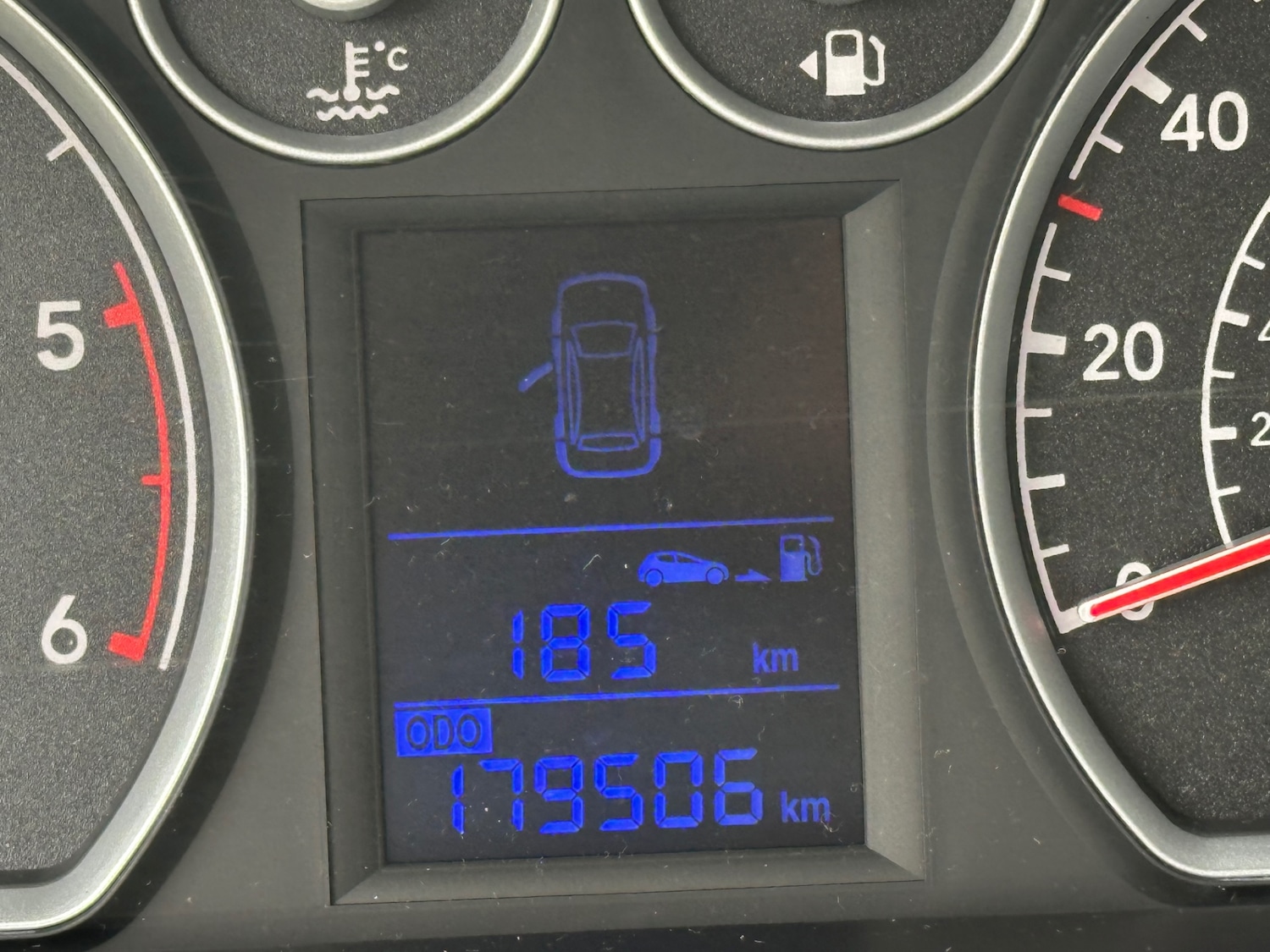 Used Hyundai i30 2018 for sale - 77792686: Photo 22