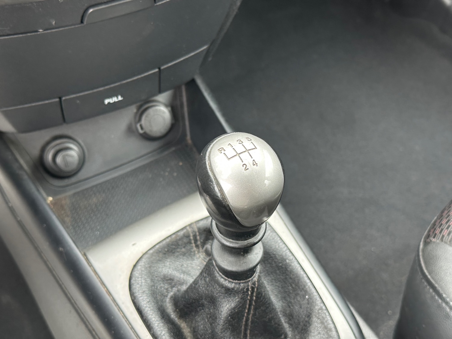 Used Hyundai i30 2018 for sale - 77792686: Photo 25