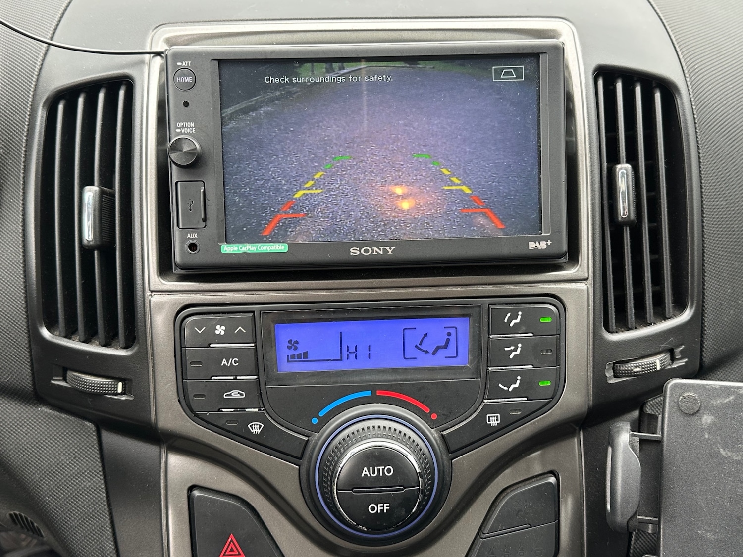 Used Hyundai i30 2018 for sale - 77792686: Photo 26