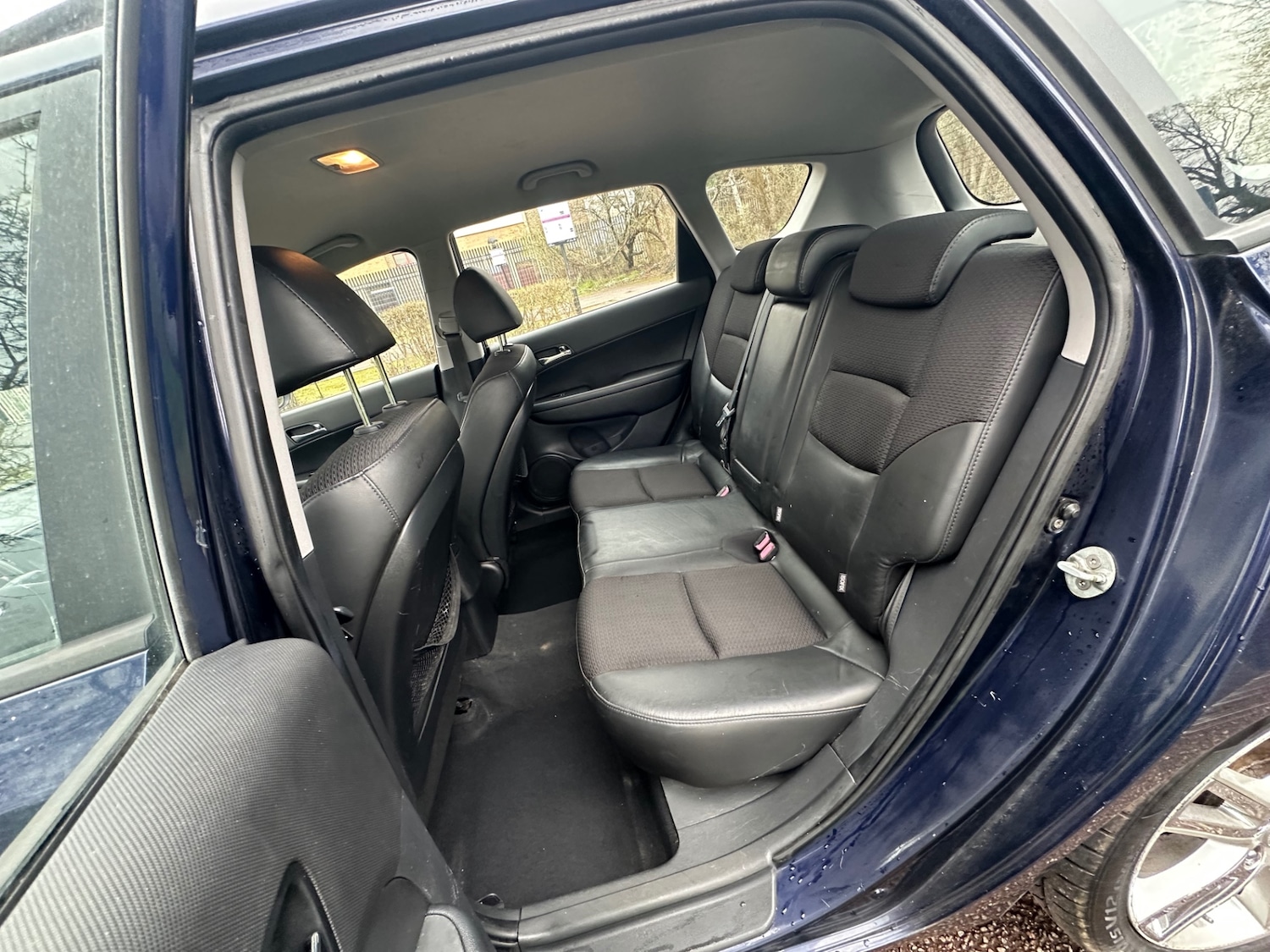 Used Hyundai i30 2018 for sale - 77792686: Photo 27