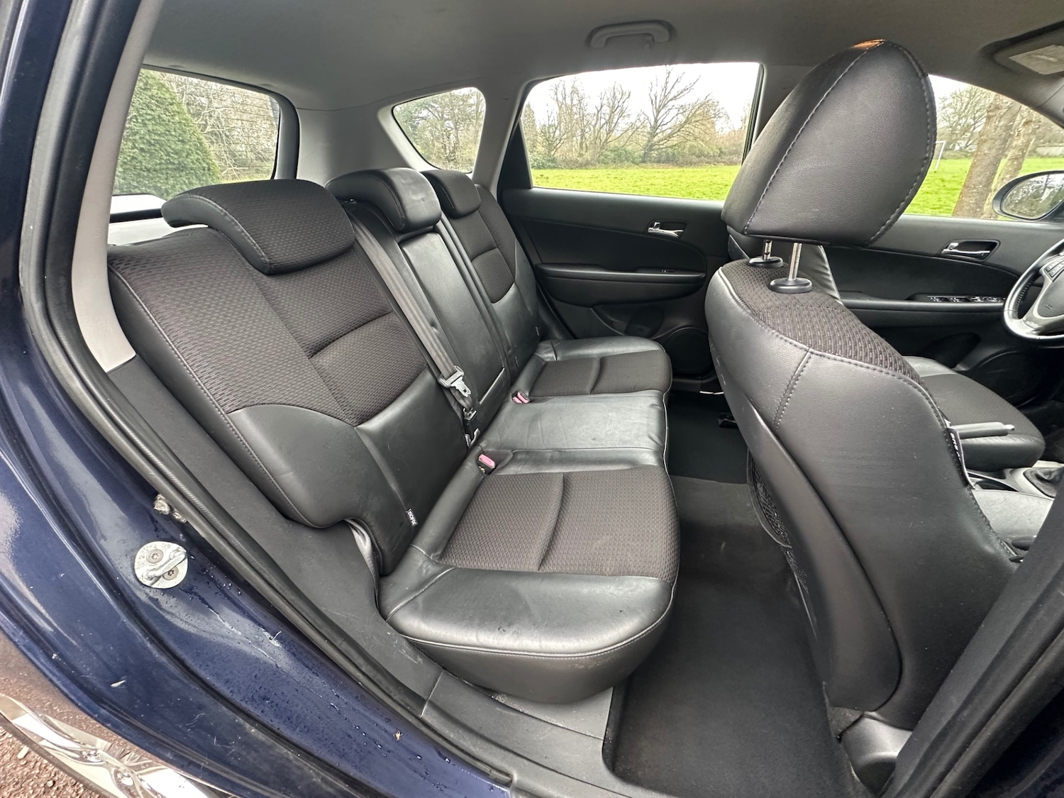 Used Hyundai i30 2018 for sale - 77792686: Photo 28