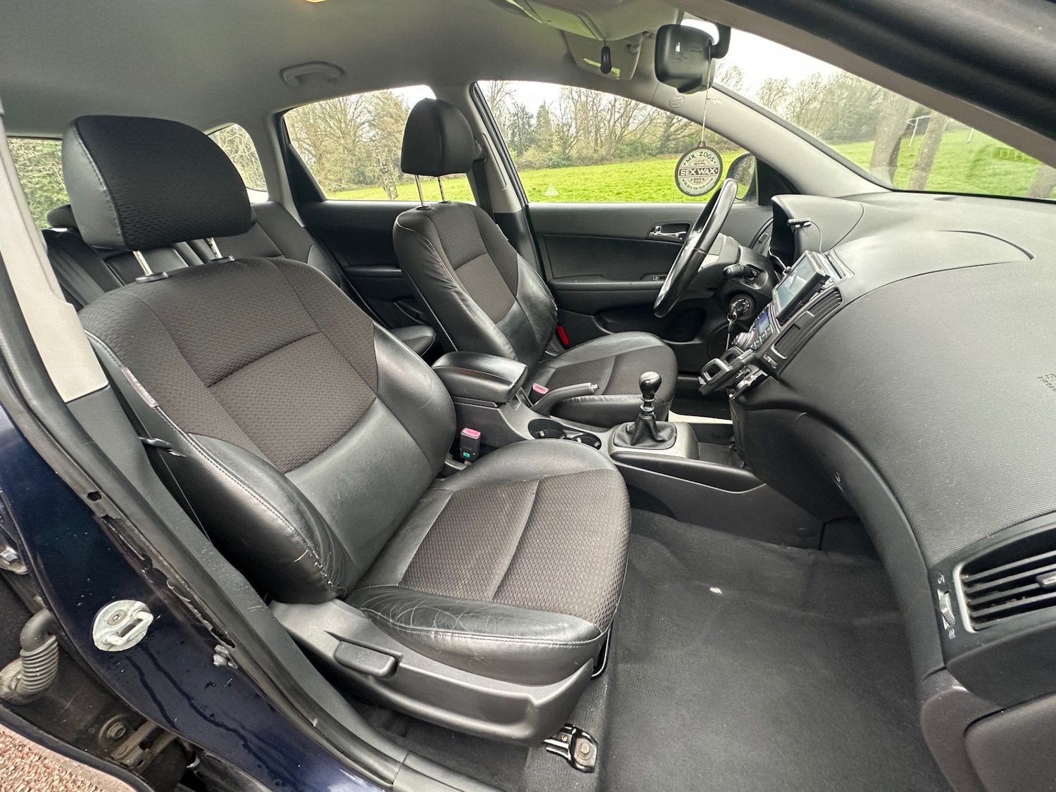 Used Hyundai i30 2018 for sale - 77792686: Photo 29