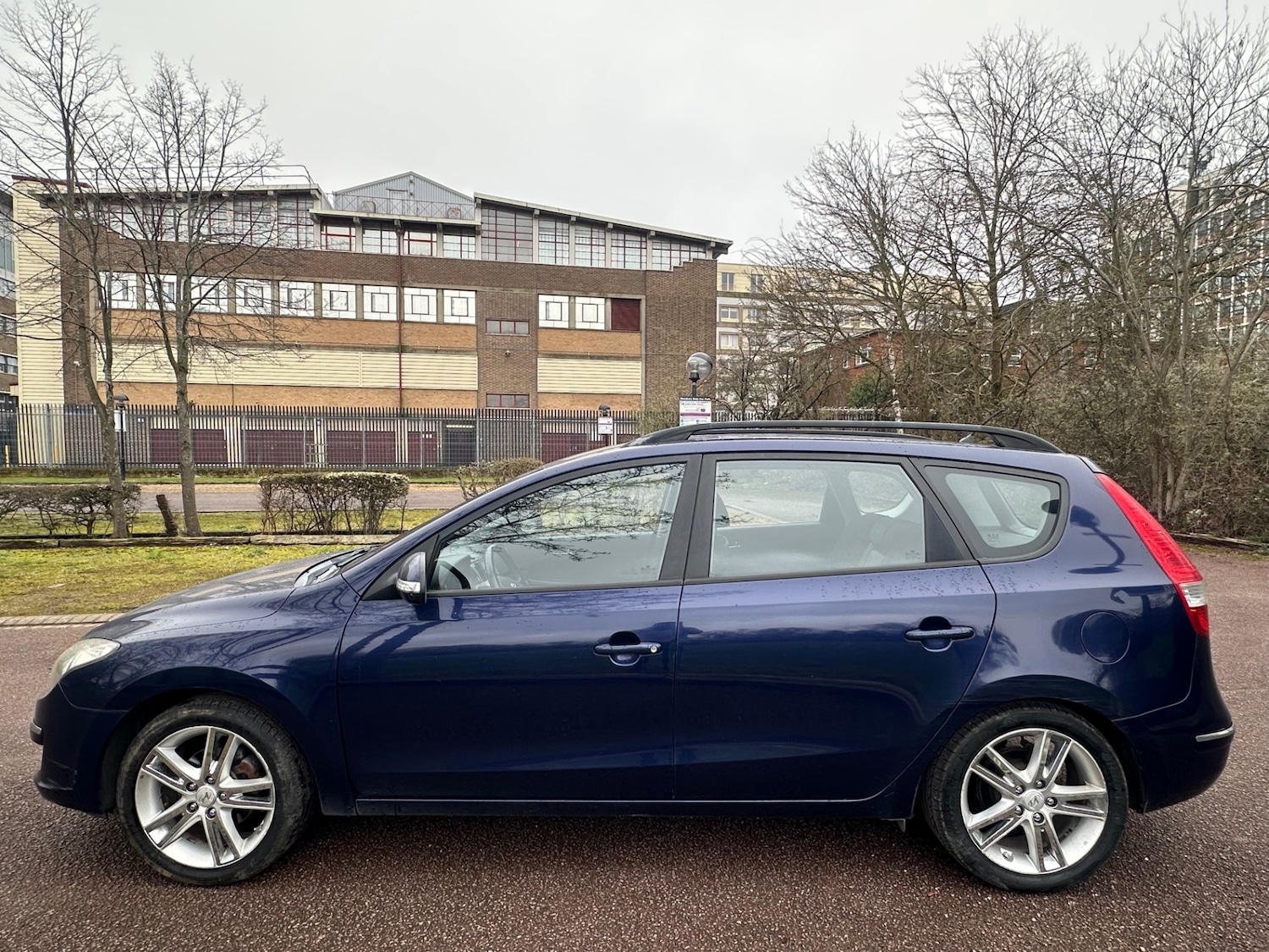 Used Hyundai i30 2018 for sale - 77792686: Photo 8