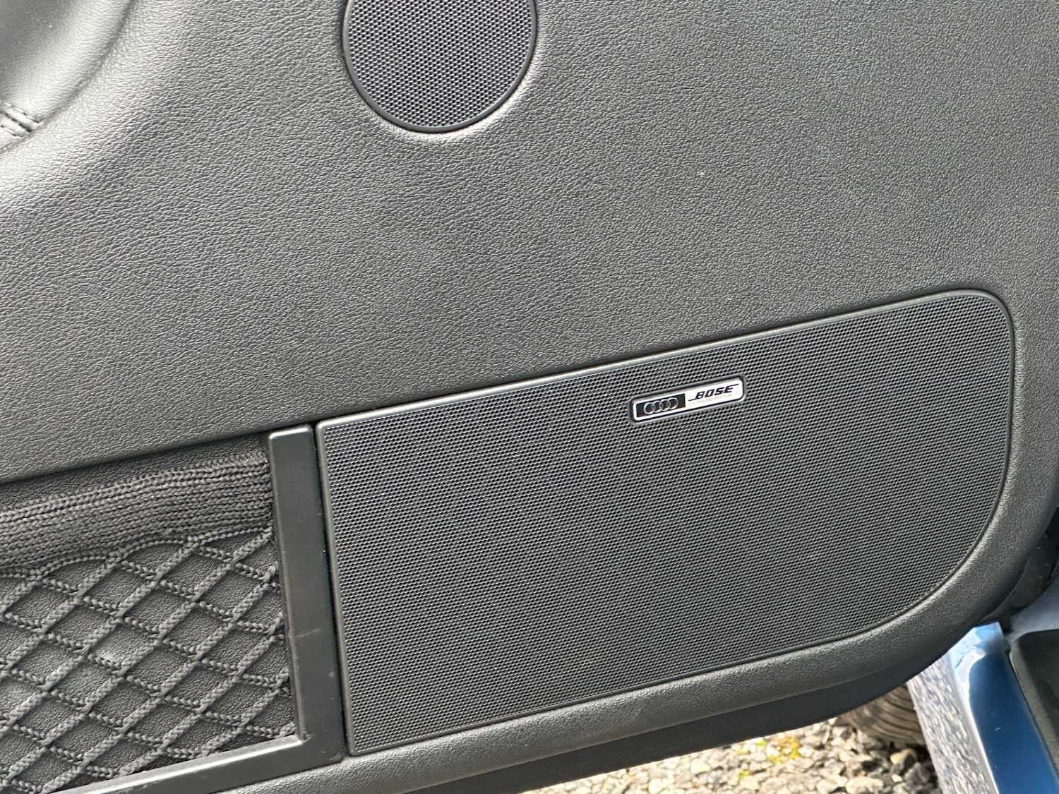 Used Audi TT 2001 for sale - 77681451: Photo 17