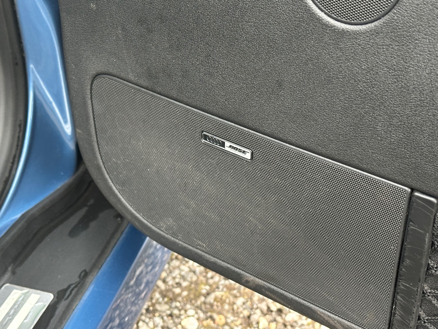 Used Audi TT 2001 for sale - 77681451: Photo 22