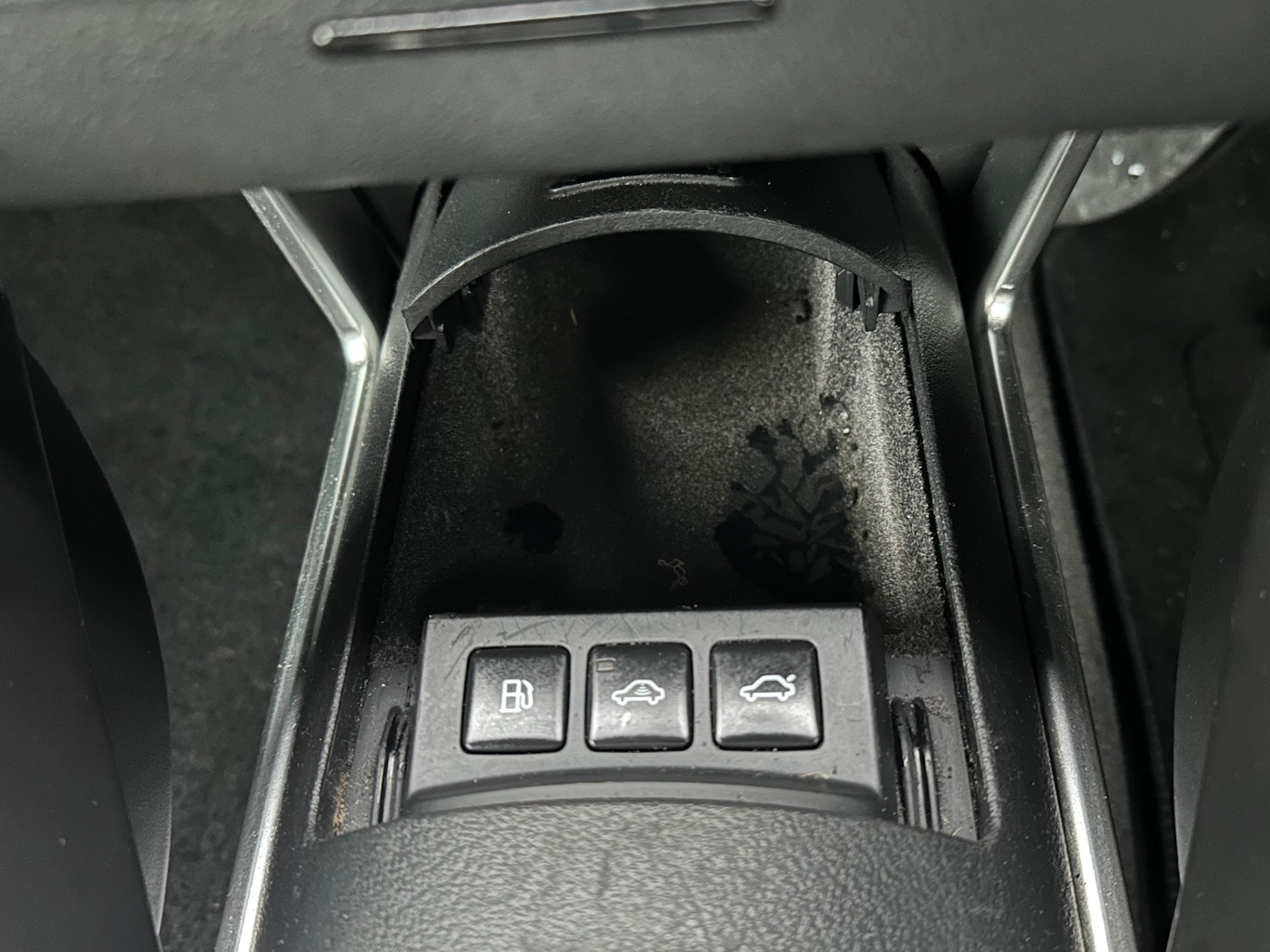 Used Audi TT 2001 for sale - 77681451: Photo 31