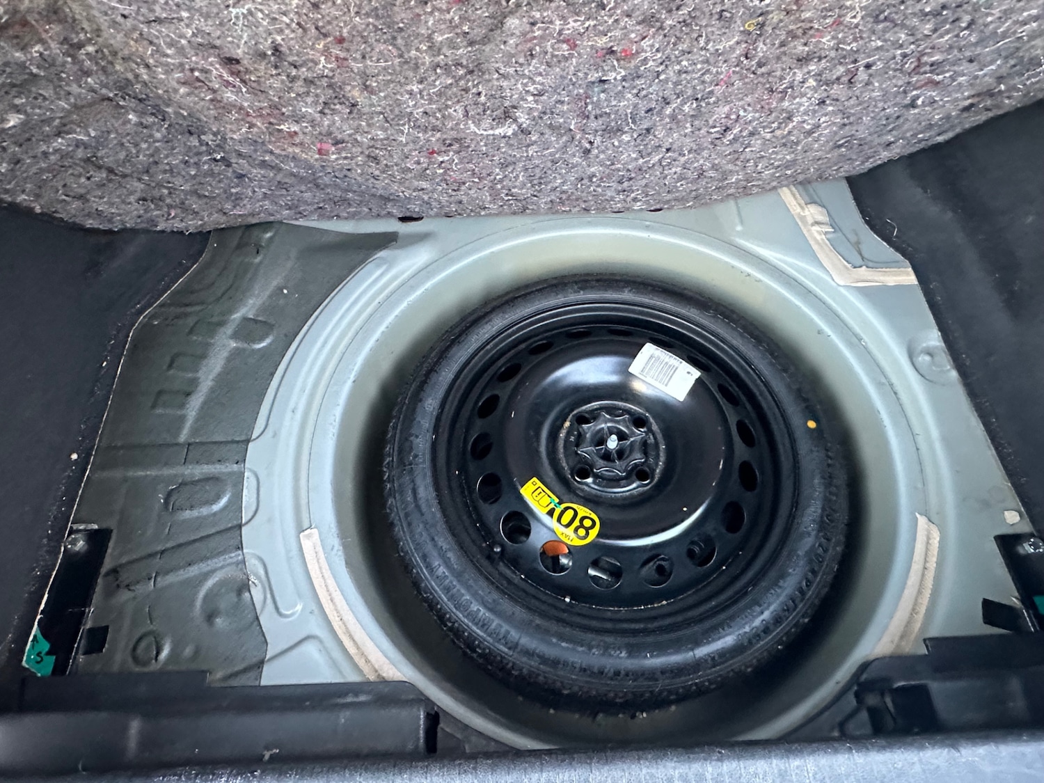 Used Vauxhall Astra 2005 for sale - 77006204: Photo 10