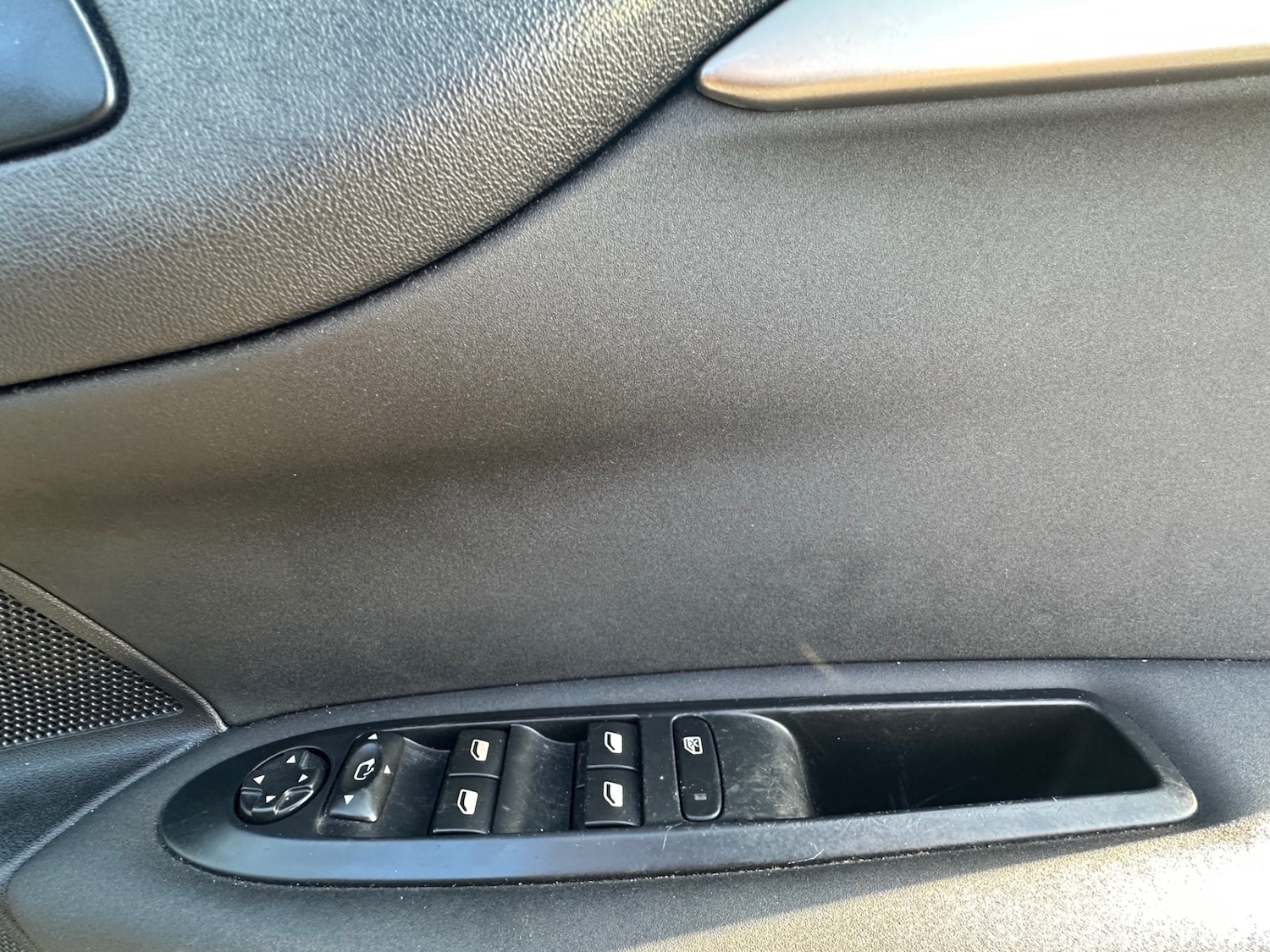 Used Citroen C4 2012 for sale - 78213074: Photo 20