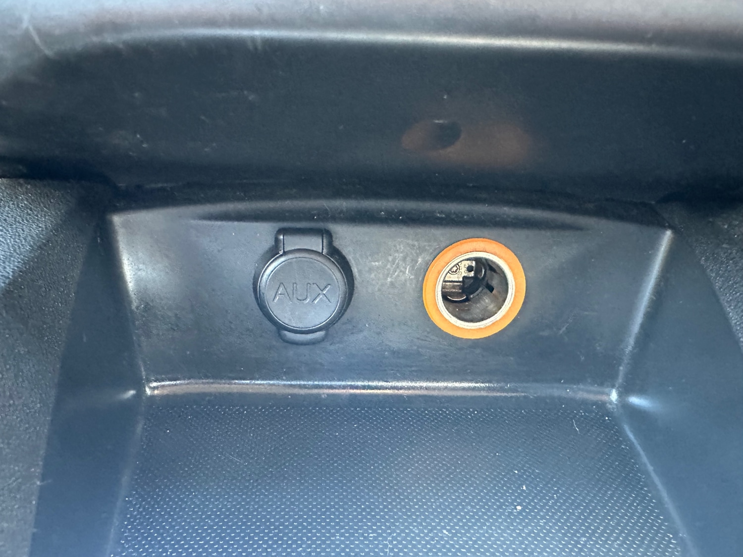 Used Citroen C4 2012 for sale - 78213074: Photo 26