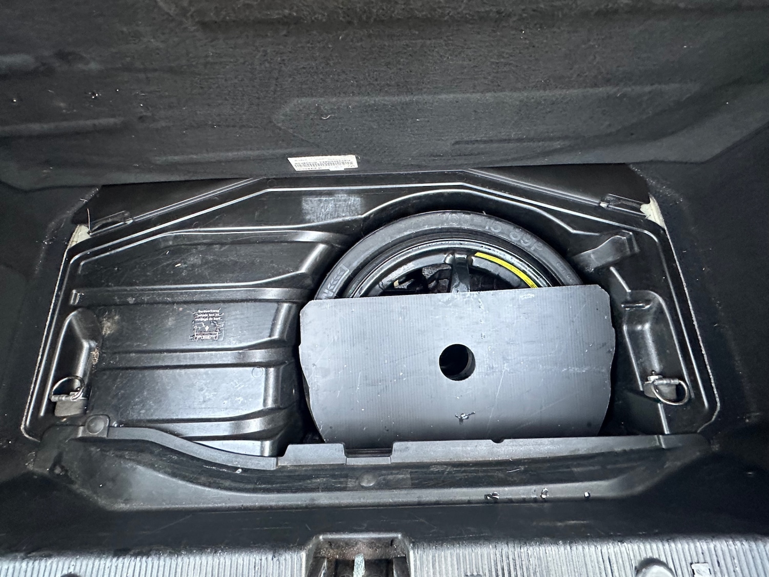 Used Mercedes-Benz CLC Class 2008 for sale - 77236184: Photo 13