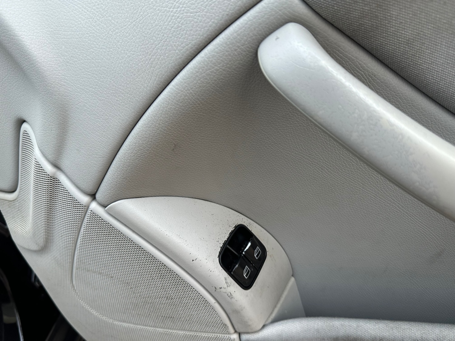 Used Mercedes-Benz CLC Class 2008 for sale - 77236184: Photo 26