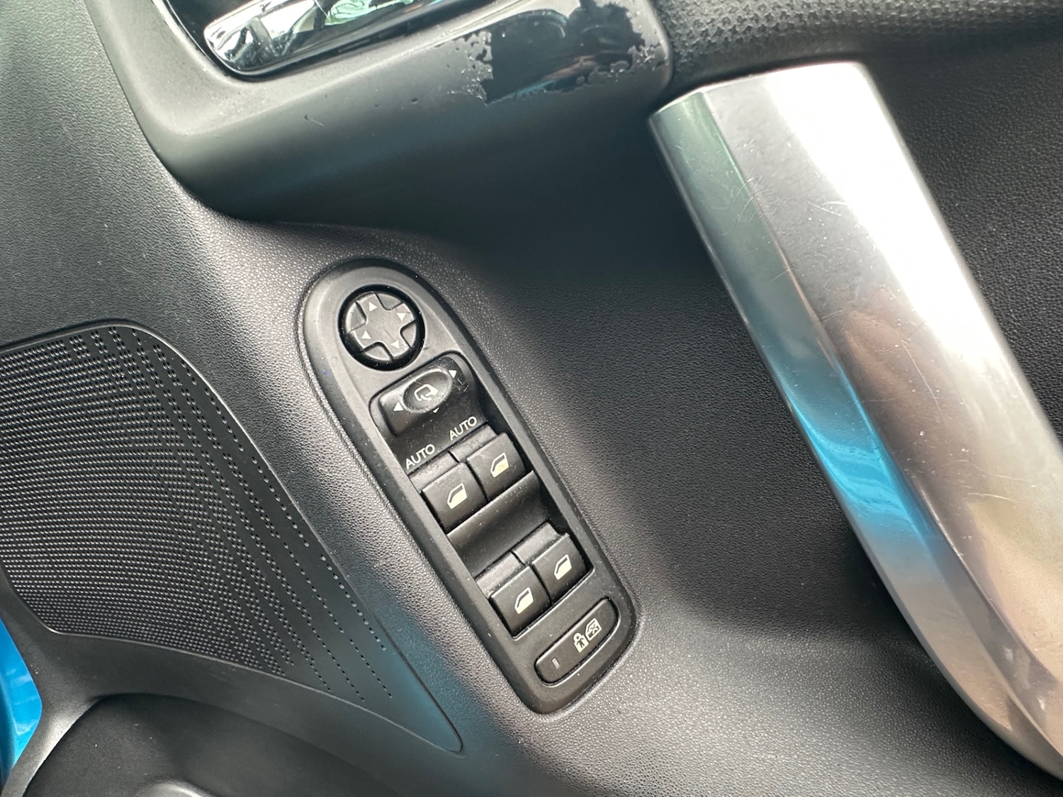 Used Citroen C3 2011 for sale - 78179707: Photo 18